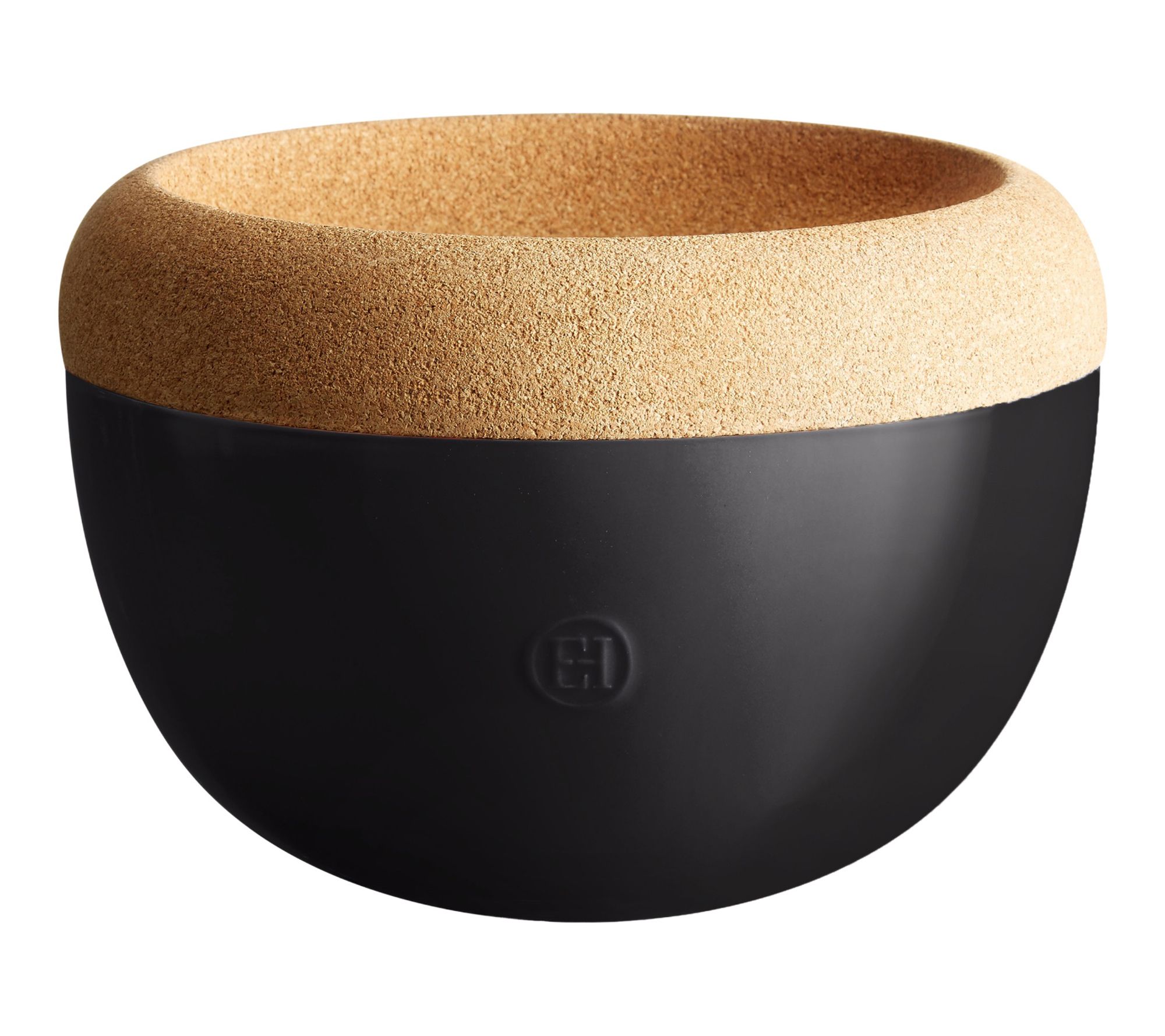 Emile Henry, USA Deep Storage Bowl