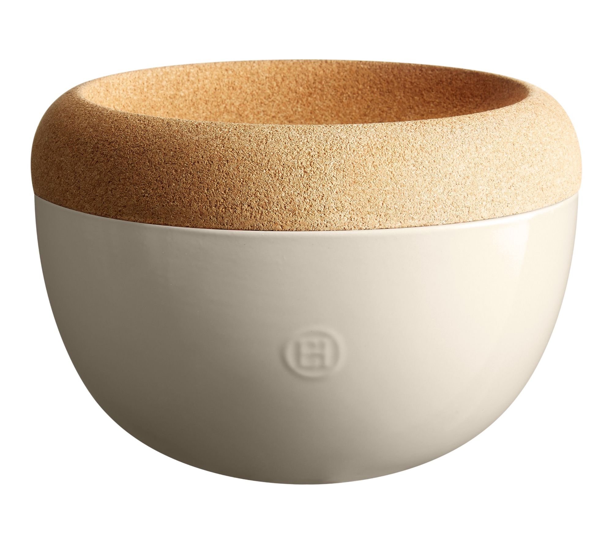 Emile Henry, USA Deep Storage Bowl