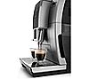 De'Longhi Over Ice Fully Automatic Coffee and Espresso Machine, 4 of 6