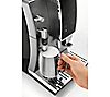 De'Longhi Over Ice Fully Automatic Coffee and Espresso Machine, 5 of 6