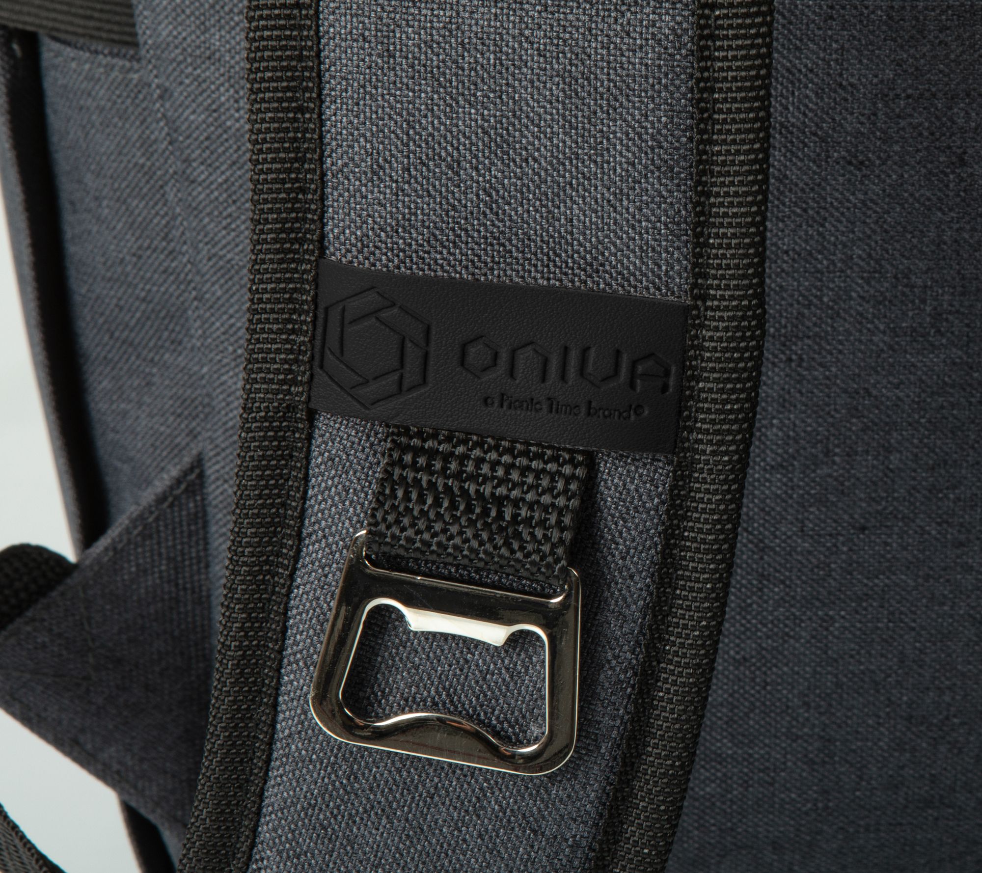 ONIVA On The Go Mickey Mouse Roll Top Cooler Backpack