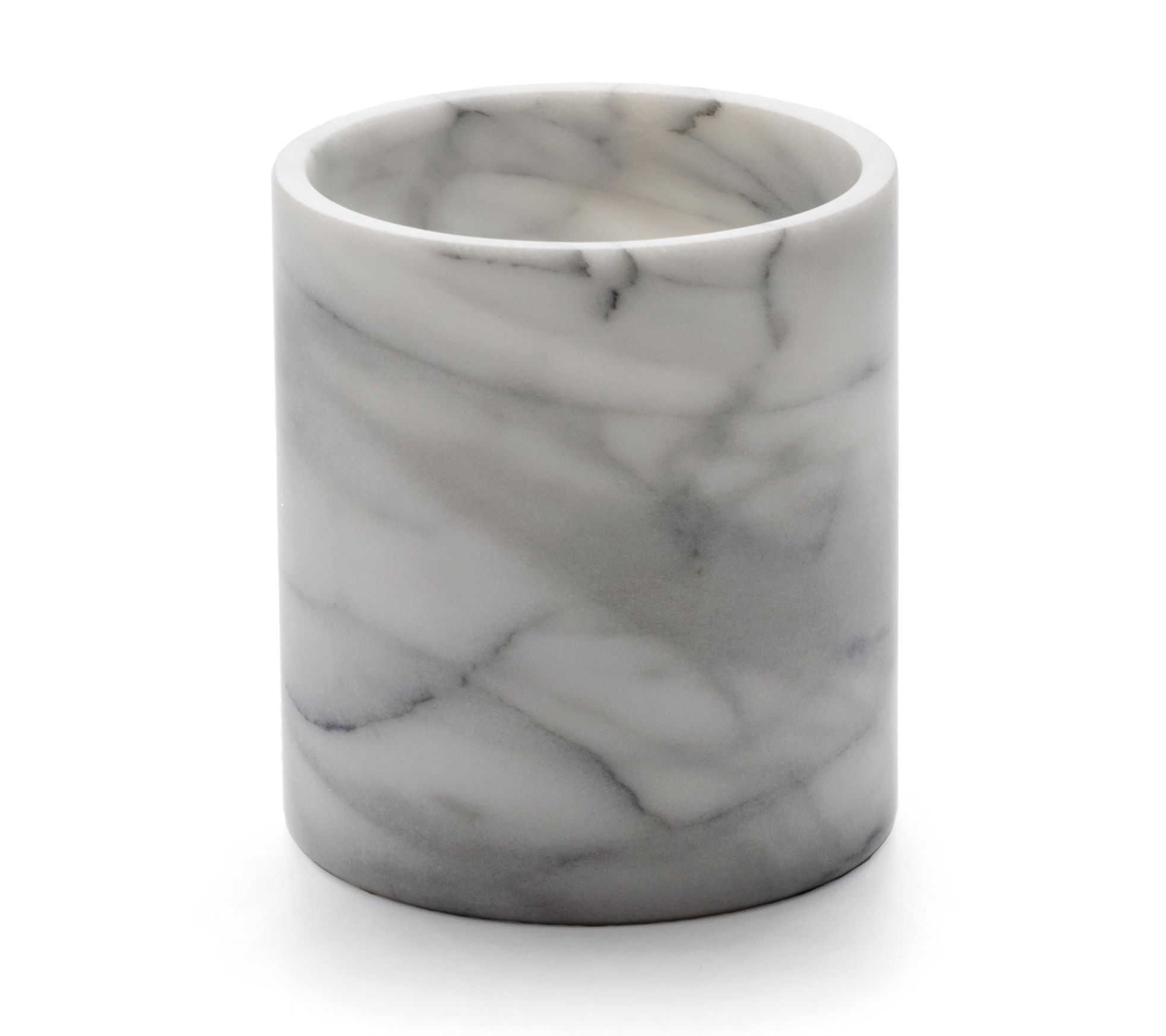 RSVP Marble Wine Cooler/ Tool Caddy