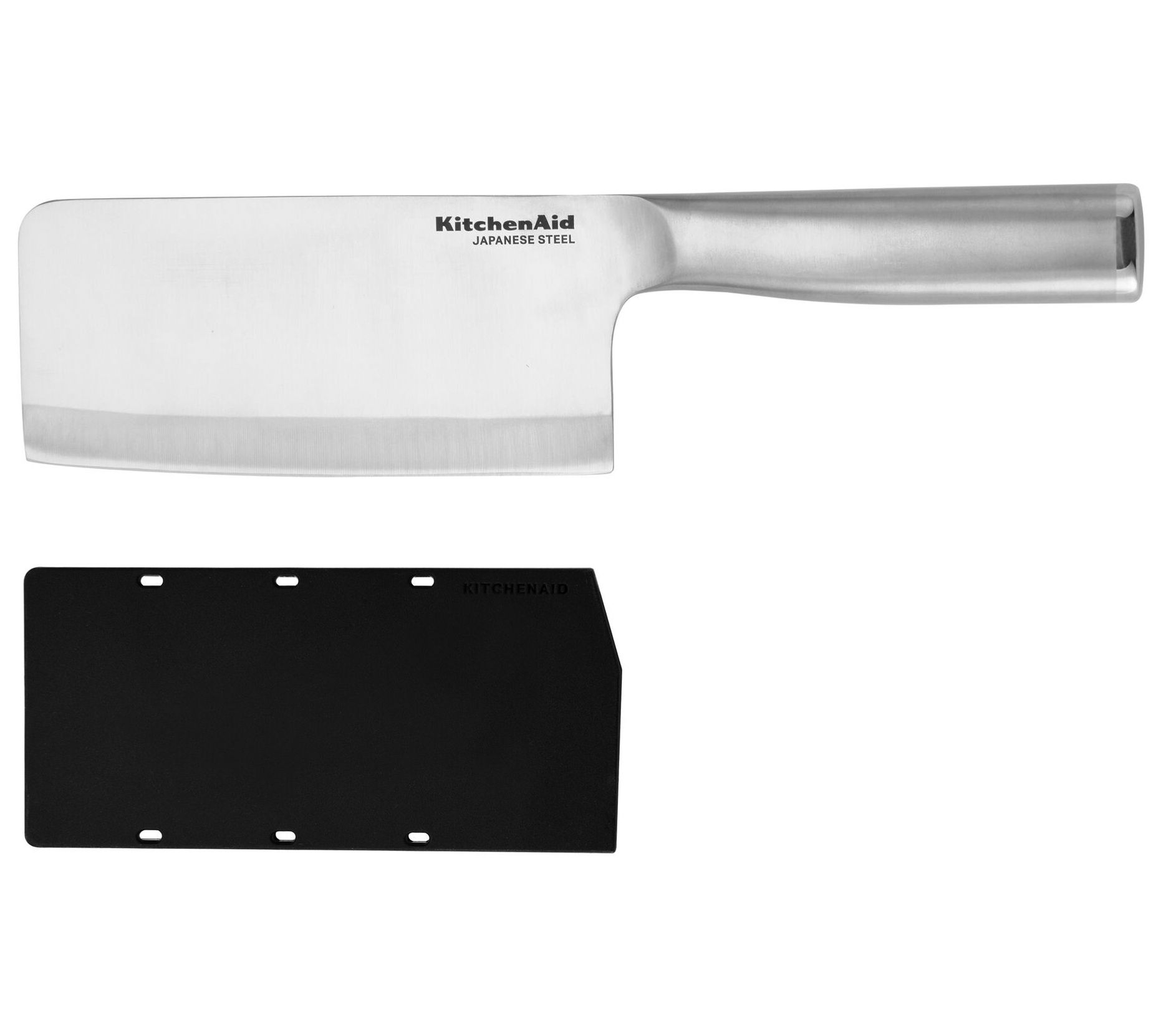 Starfrit Set of Ceramic Knives - Knife Set - 1 x Paring Knife, 1 x Utility  Knife, 1 x Chef's Knife - Cutting, Paring - Dishwasher Safe