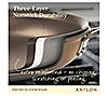 Anolon Ascend Hard Anodized Nonstick 10in Stirry Pan, 3 of 7
