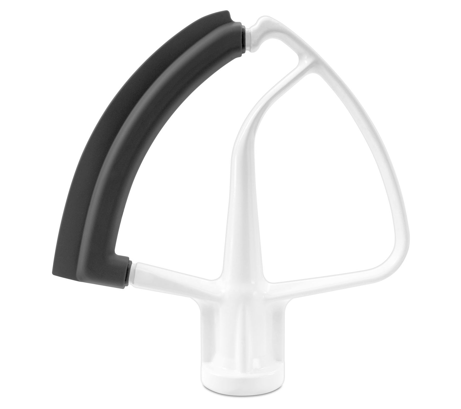  KitchenAid Flex Edge Beater