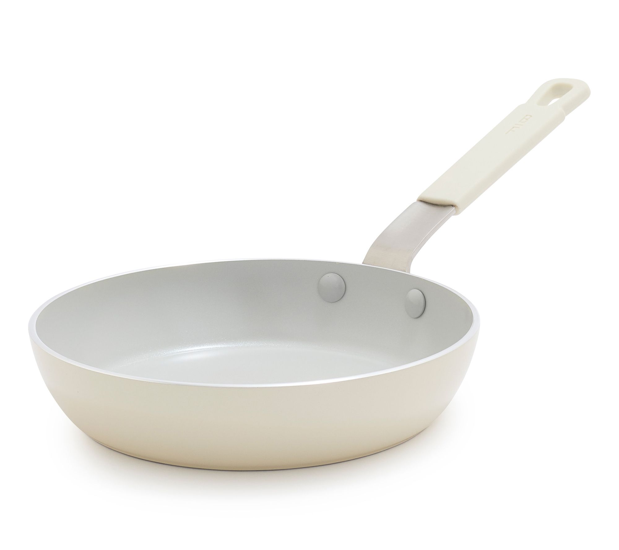 Bobby Flay by GreenPan Ceramic Nonstick 8" Frypan