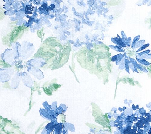 Blue/Green