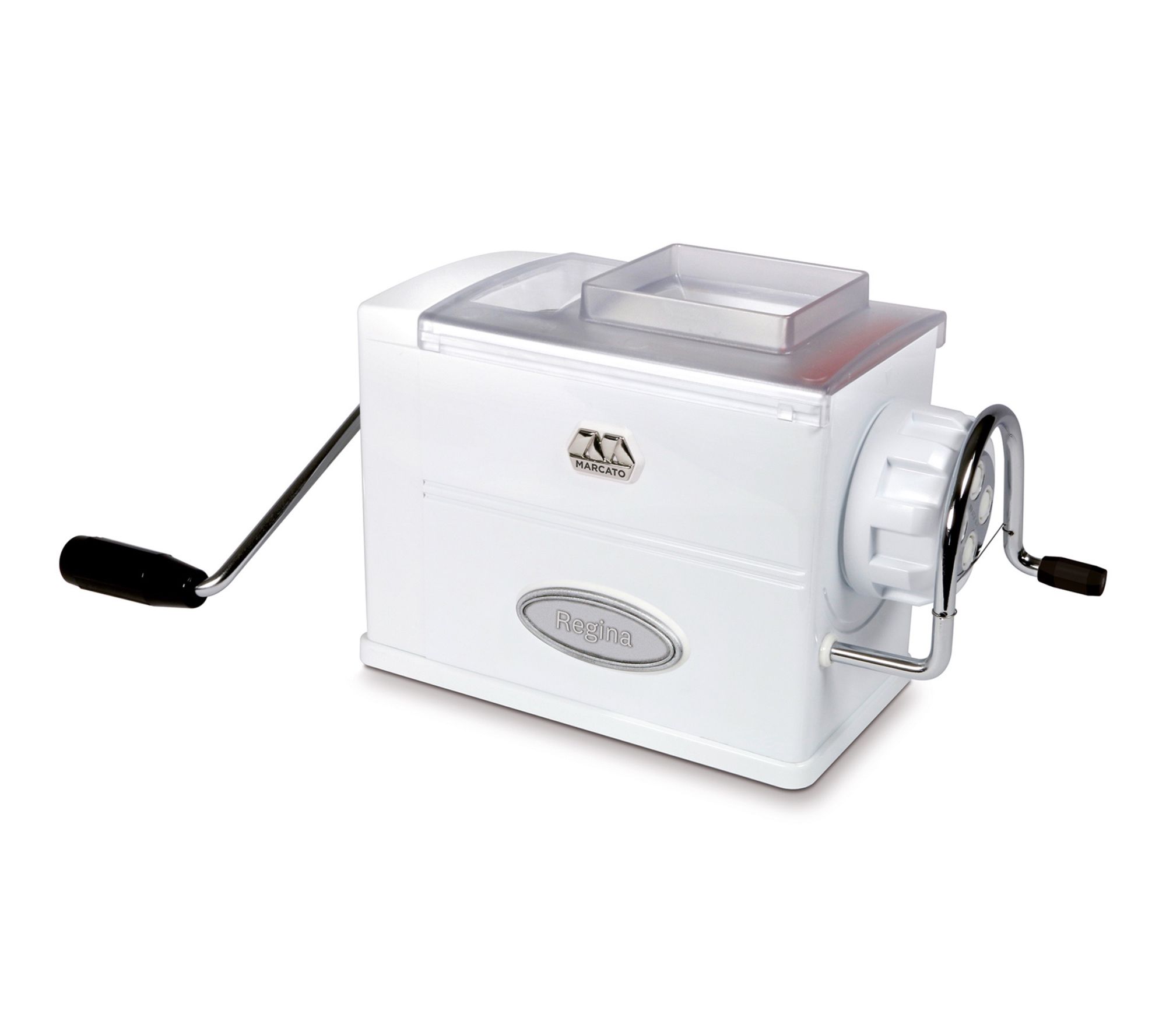 Marcato Pasta Regina Classic line
