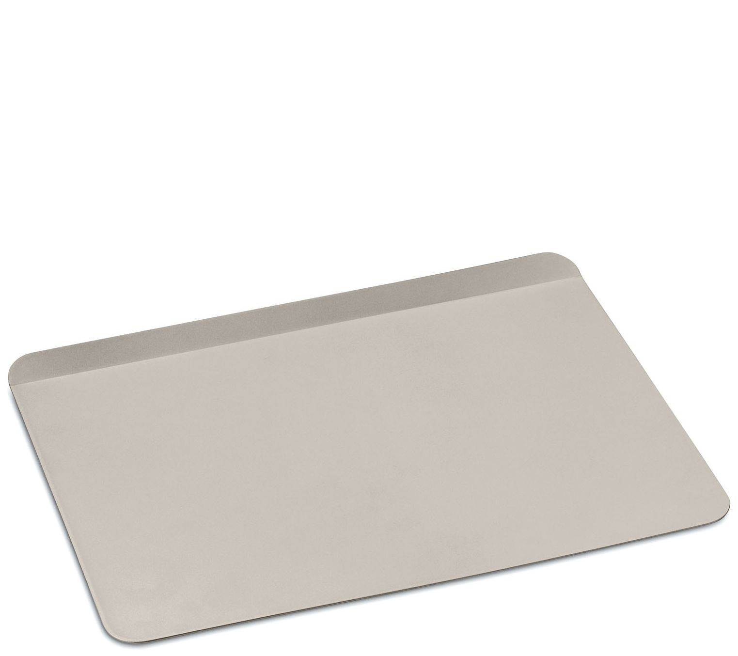 Cuisinart Chef's Classic Nonstick 17 Cookie Sheet - Champagne 