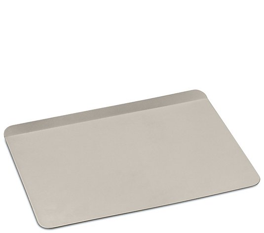 Cuisinart Chef's Classic Nonstick 17" Cookie Sheet - Champagne