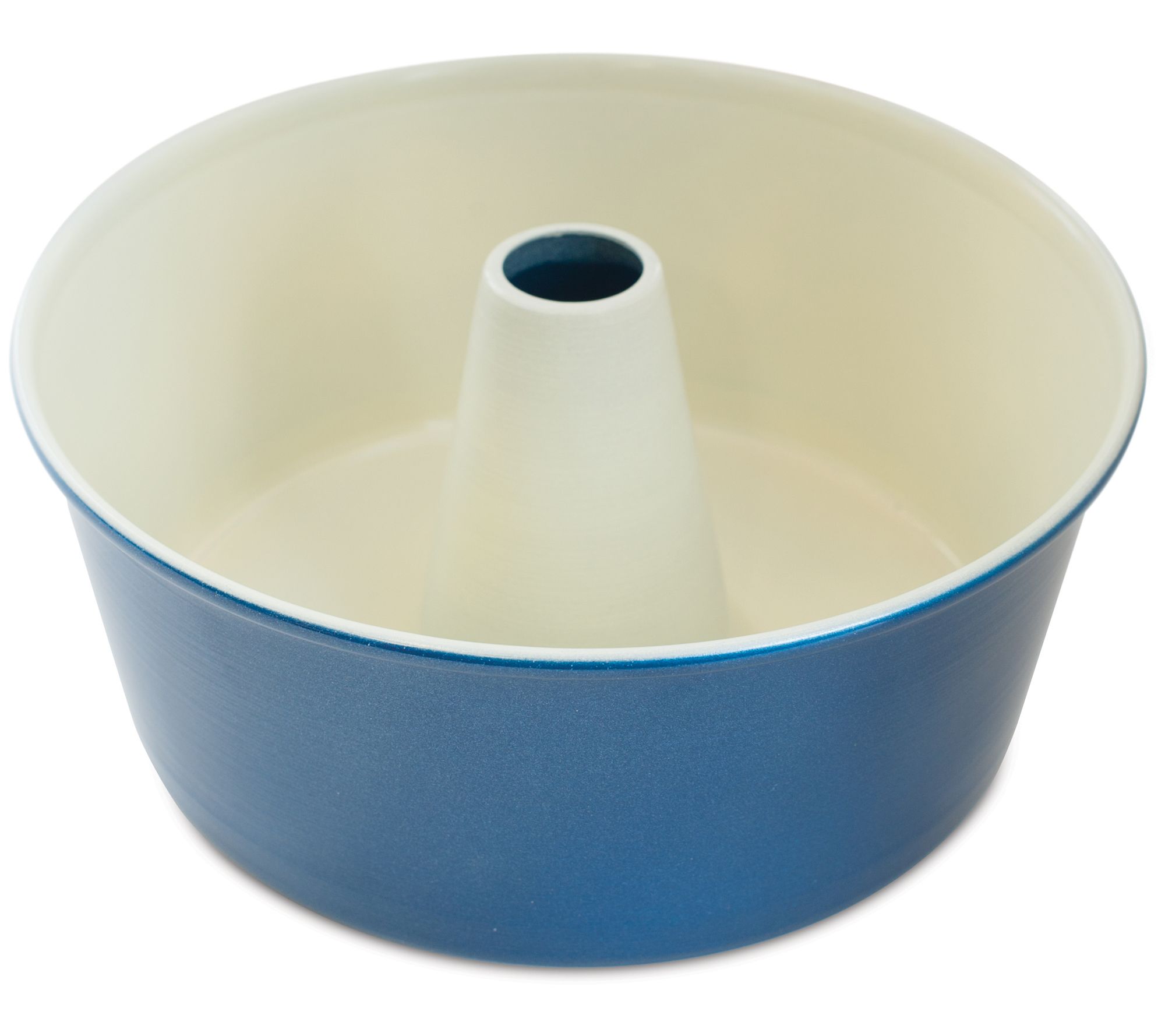 Nordic Ware Angel Food Cake Pan
