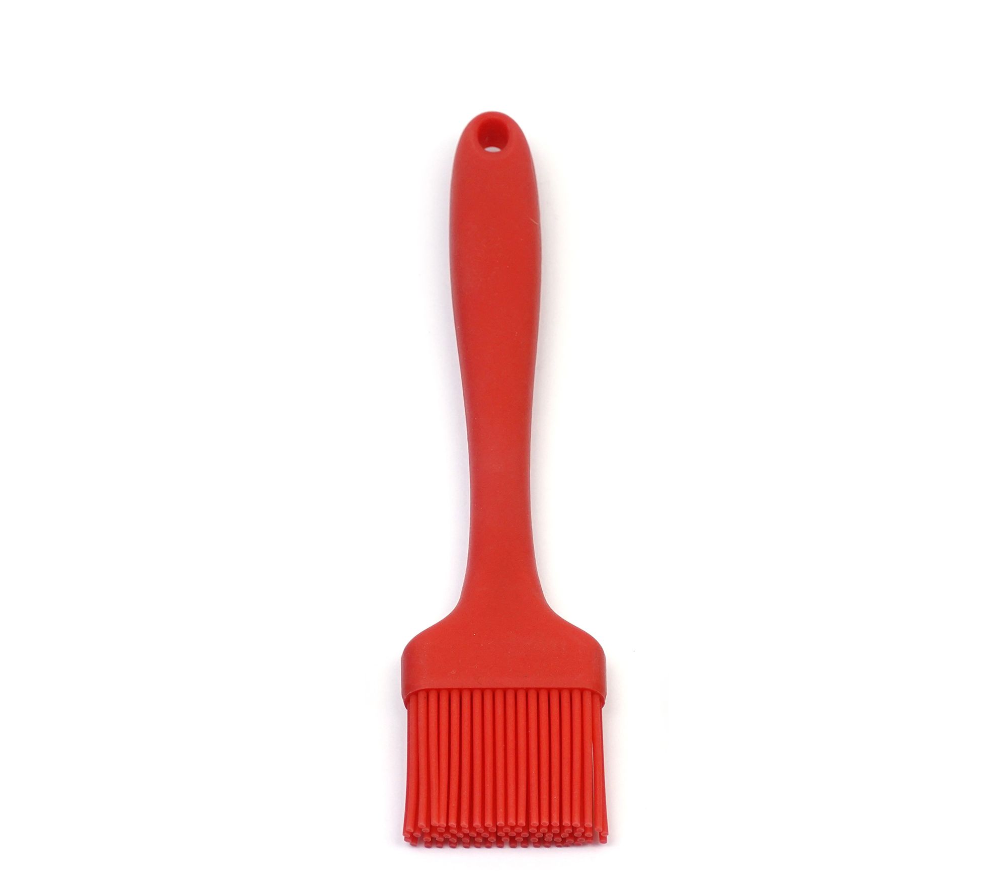 RSVP Silicone Basting Brush
