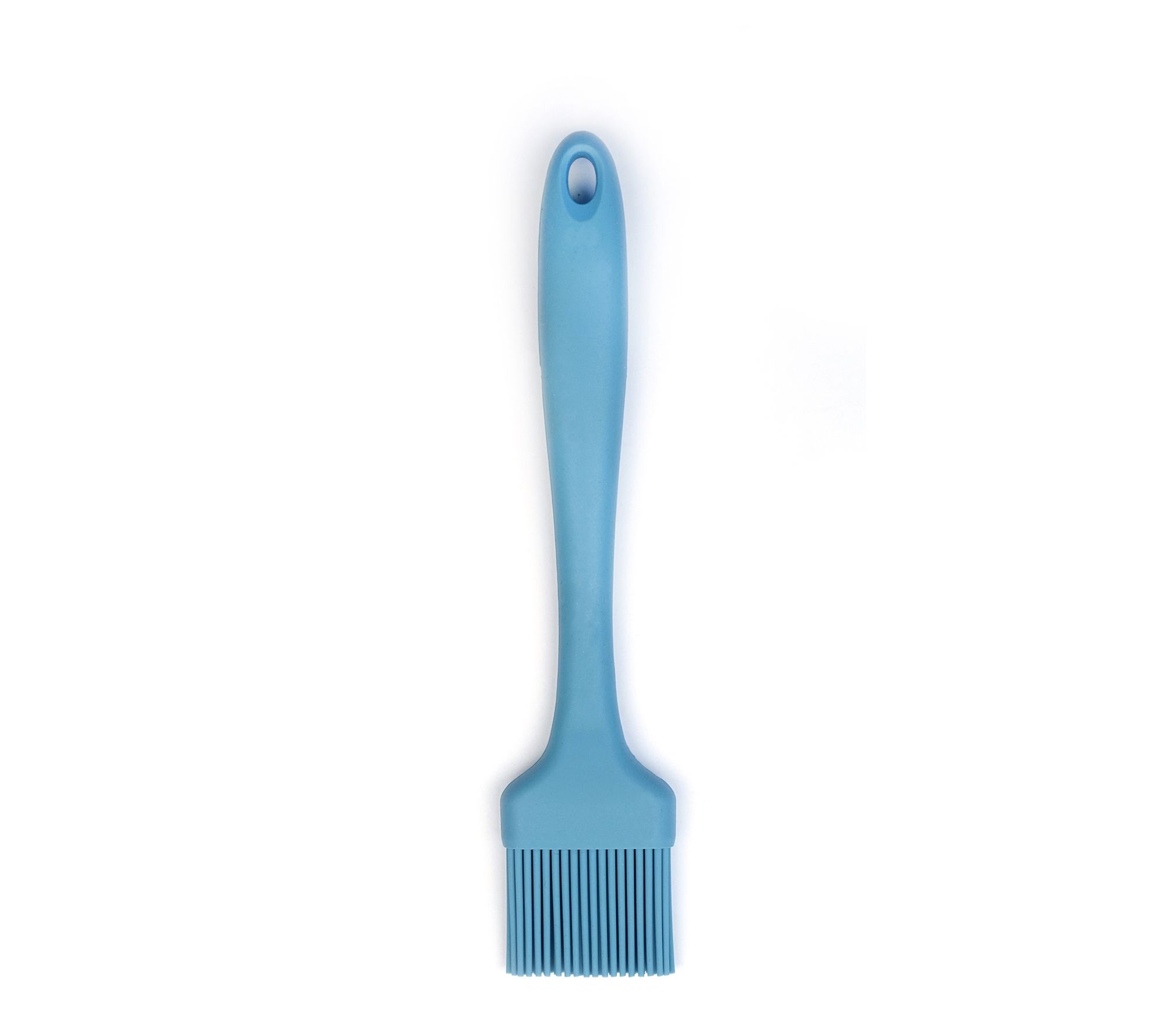 RSVP Silicone Basting Brush