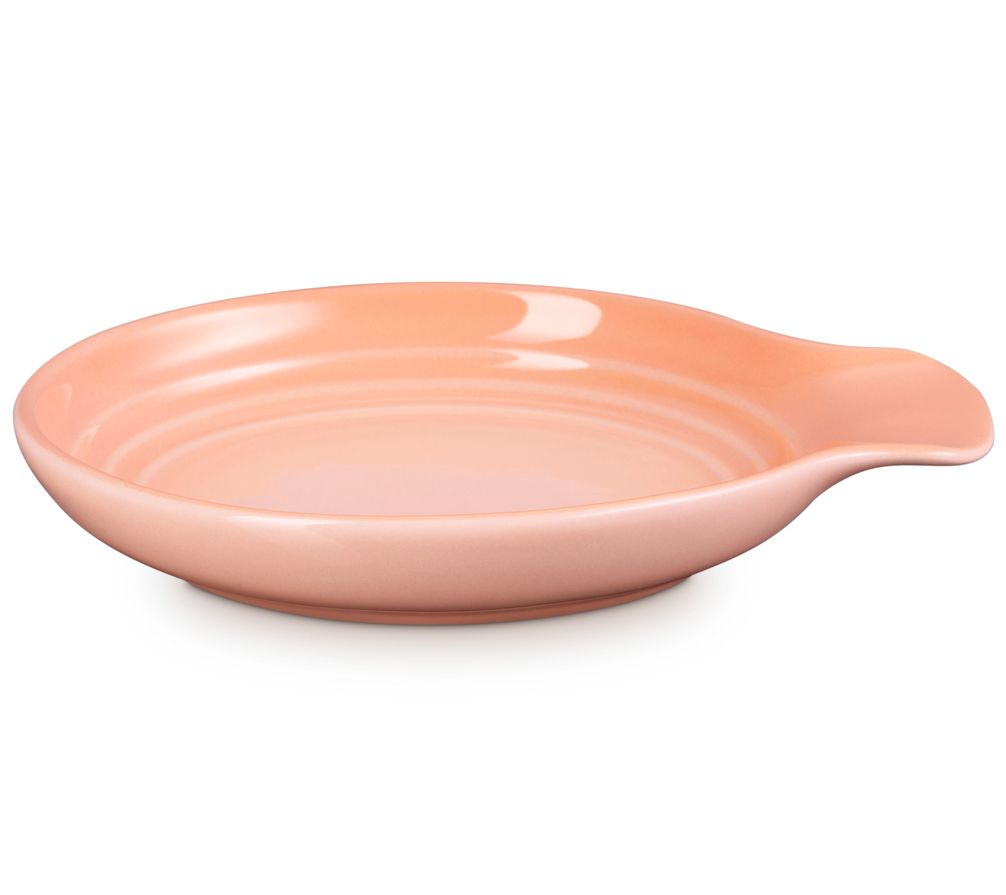 Le Creuset 6