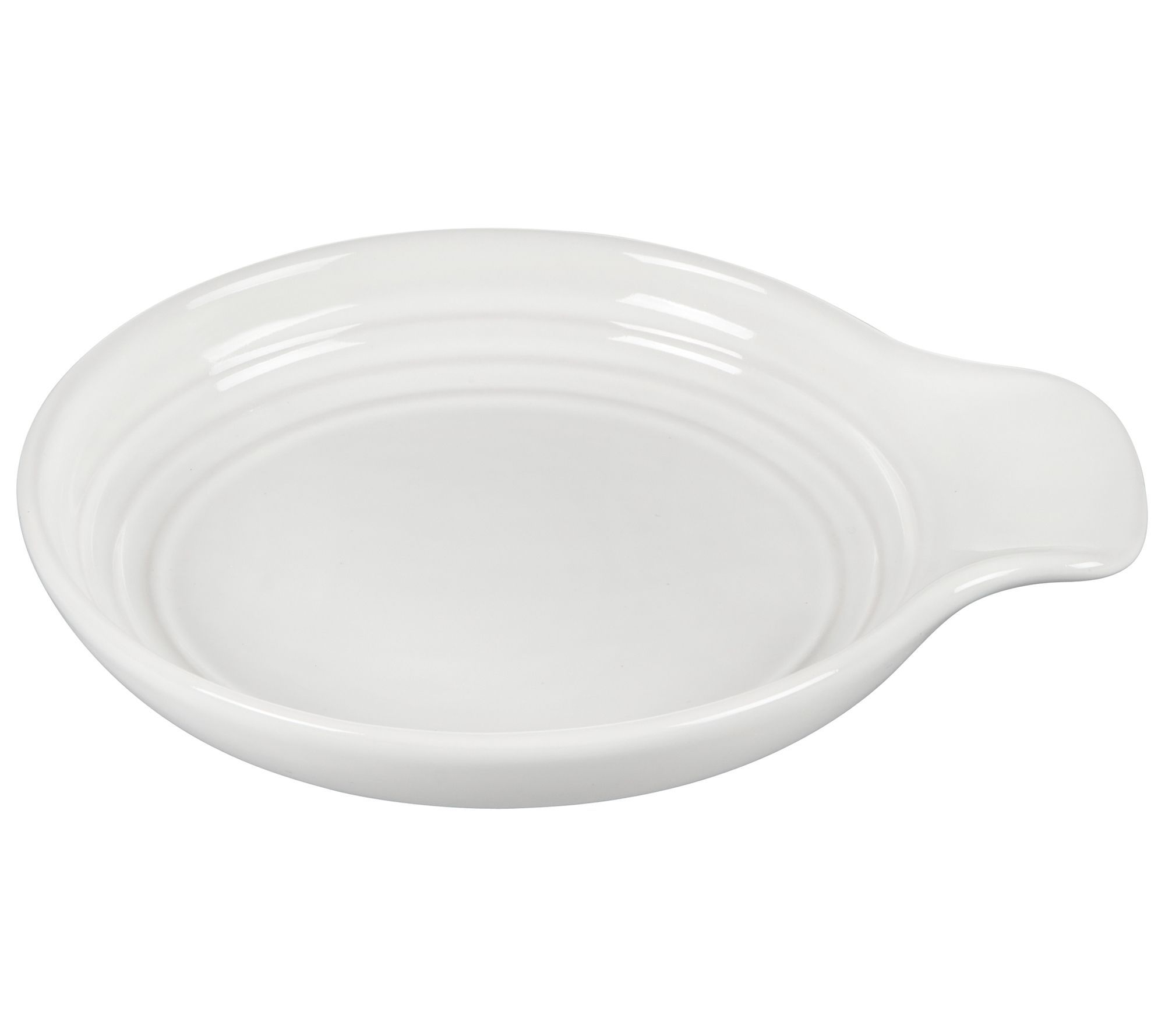 Le Creuset 6" Signature Spoon Rest
