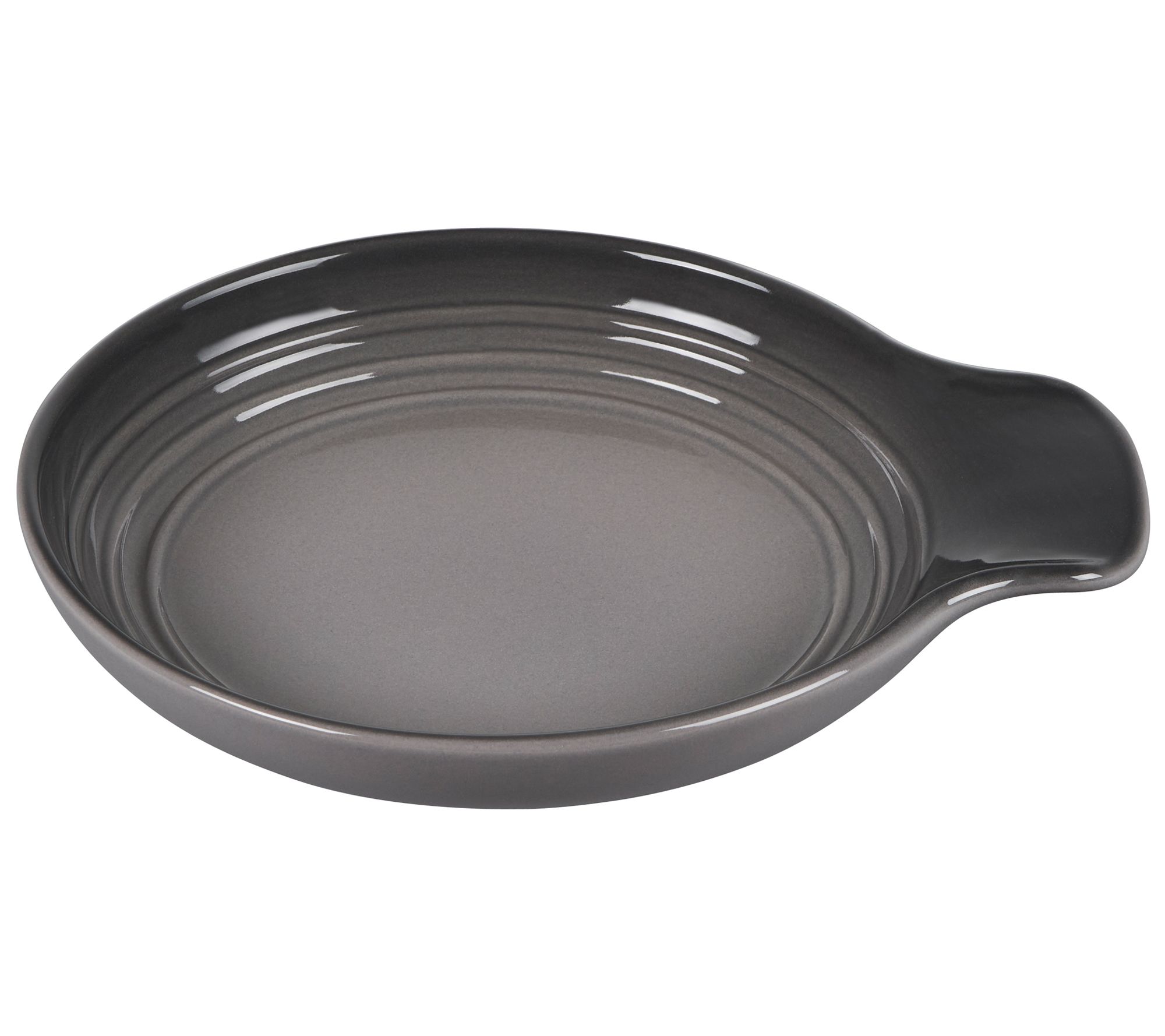 Le Creuset 6" Signature Spoon Rest
