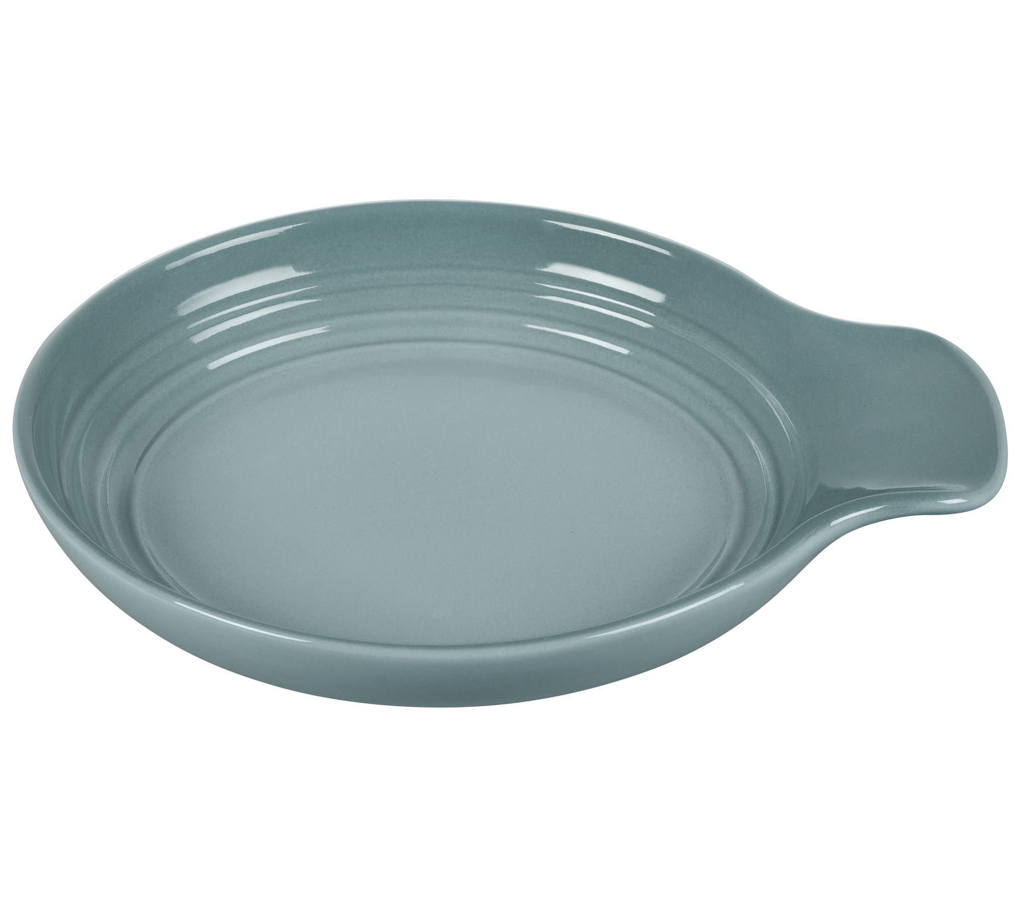 Le Creuset 6" Signature Spoon Rest