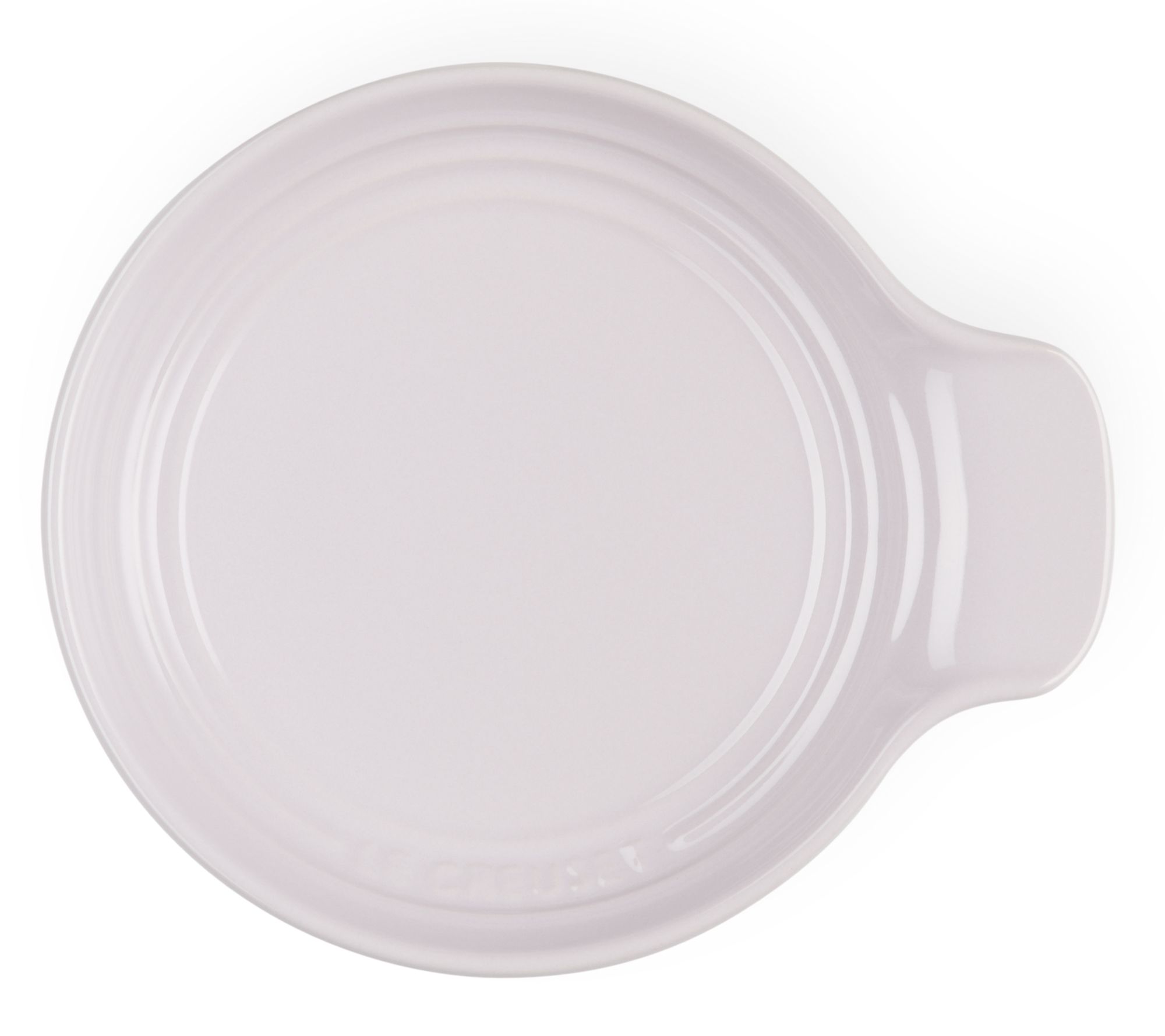 Le Creuset 6" Signature Spoon Rest