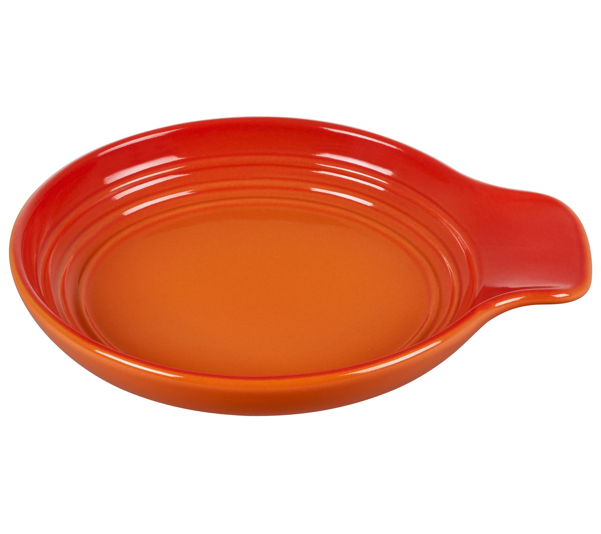 Le Creuset 6" Signature Spoon Rest