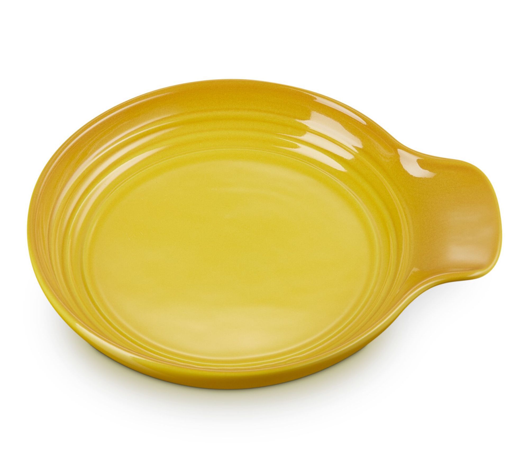 Le Creuset 6" Signature Spoon Rest