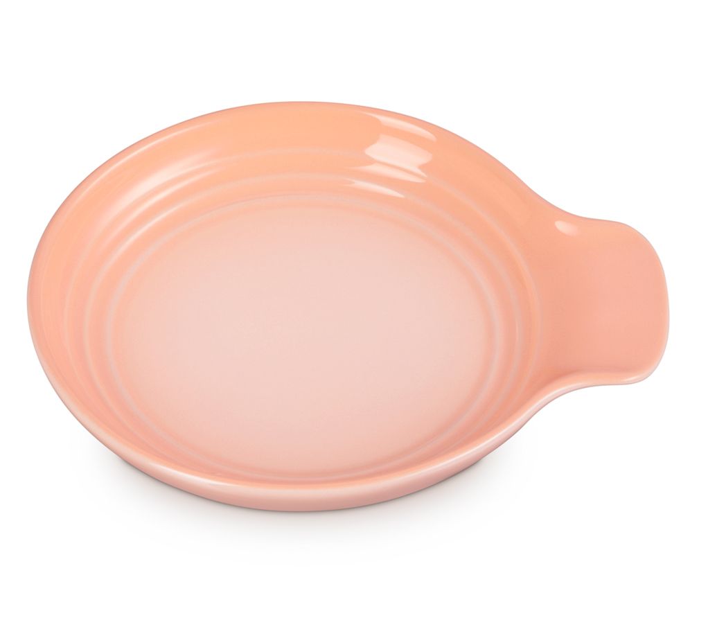 Le Creuset 6" Signature Spoon Rest