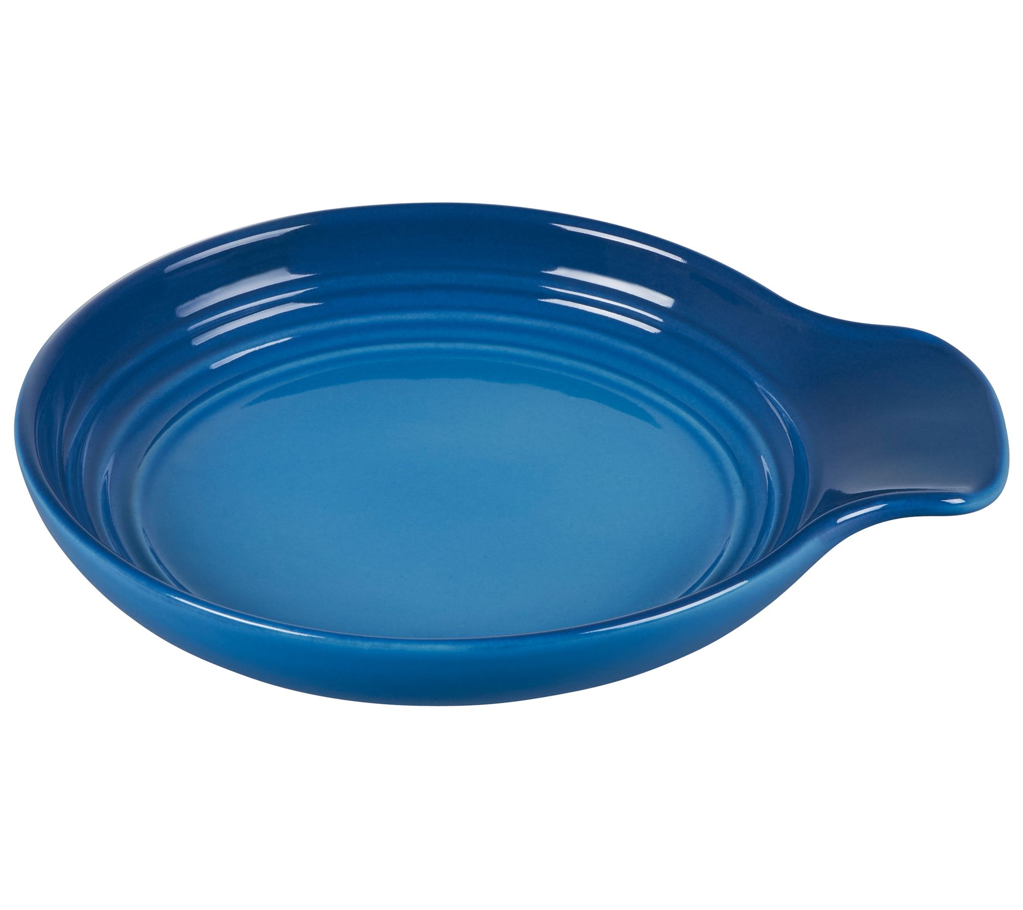 Le Creuset 6" Signature Spoon Rest
