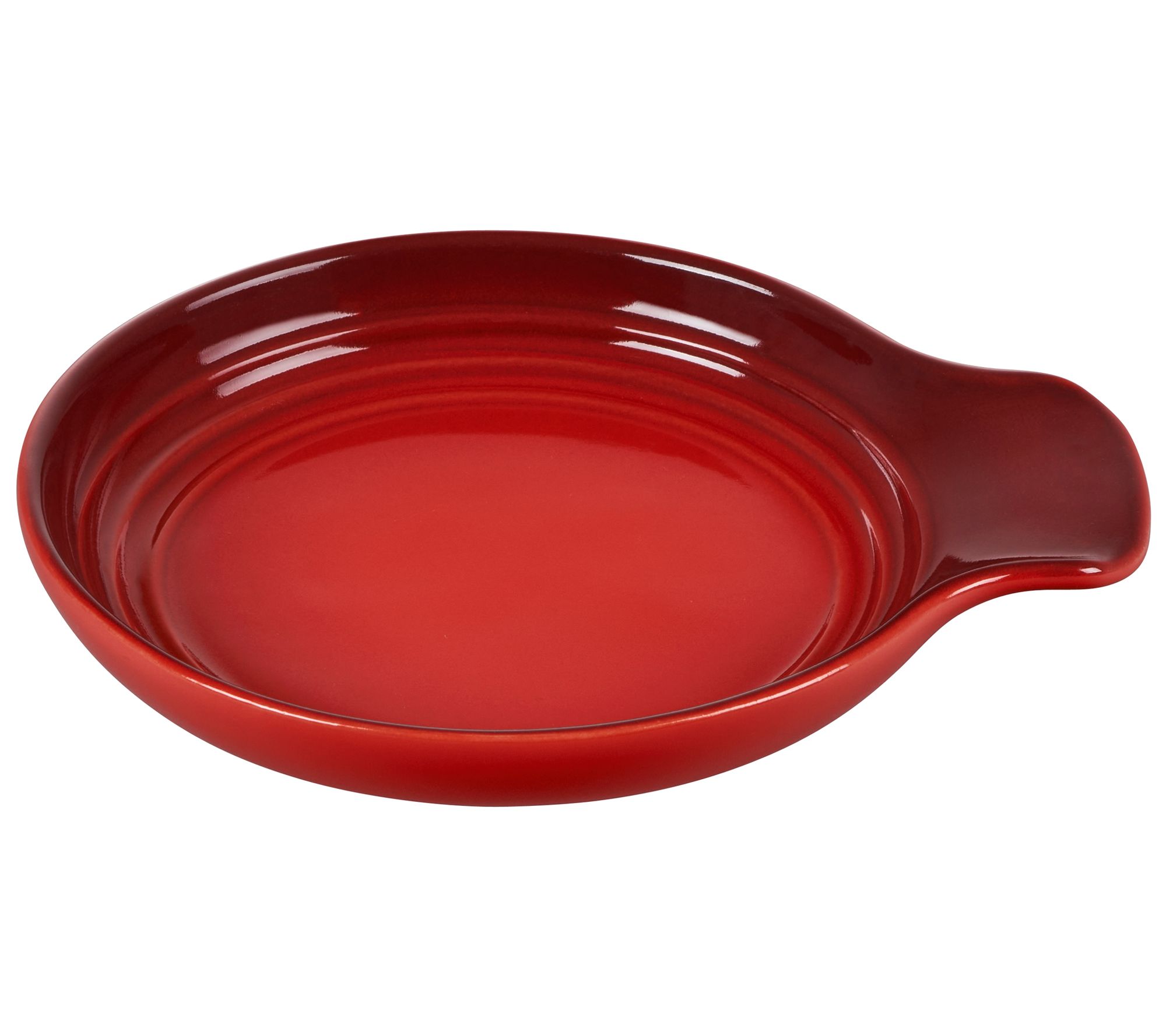 Le Creuset 6" Signature Spoon Rest
