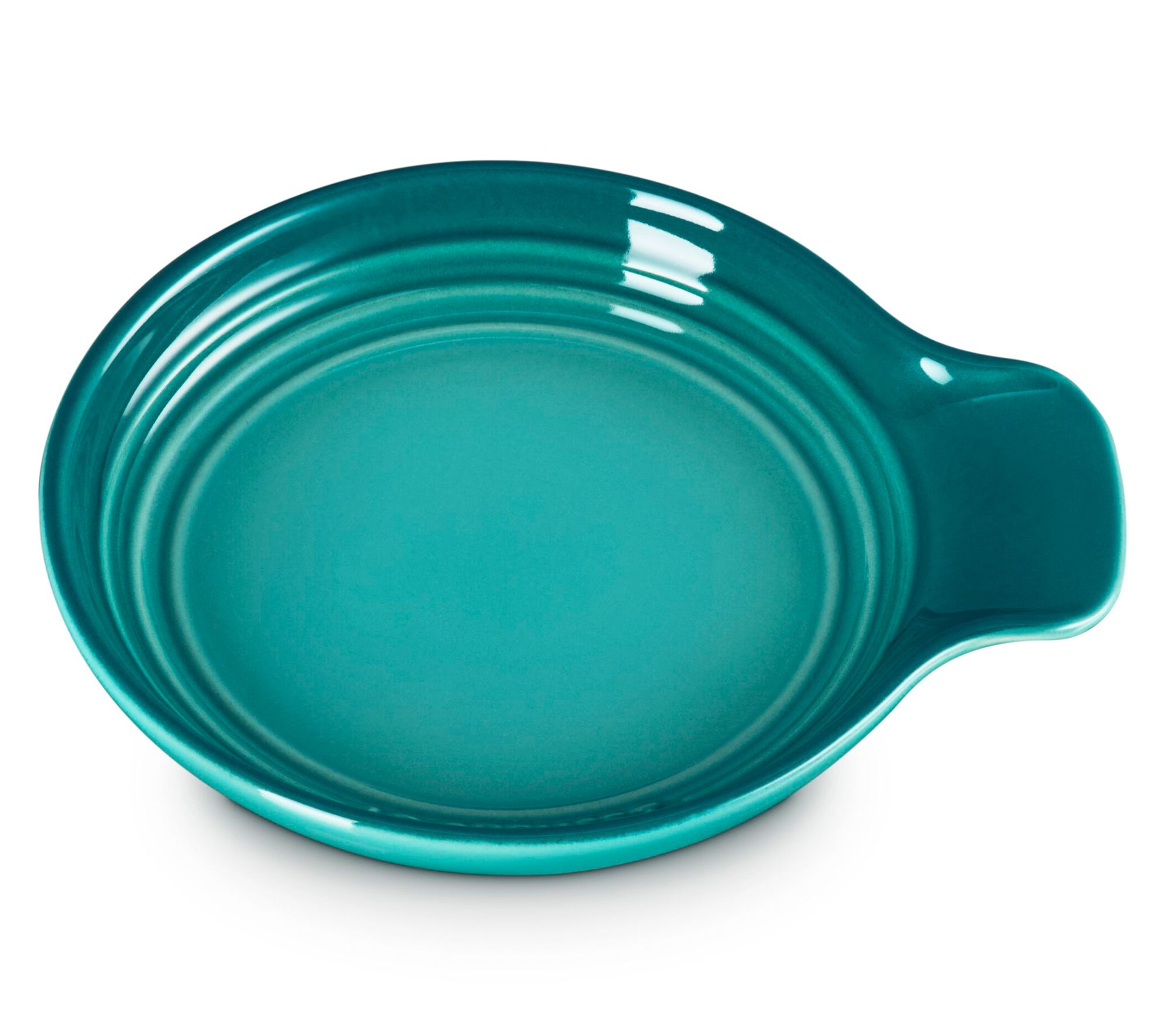 Le Creuset 6" Signature Spoon Rest