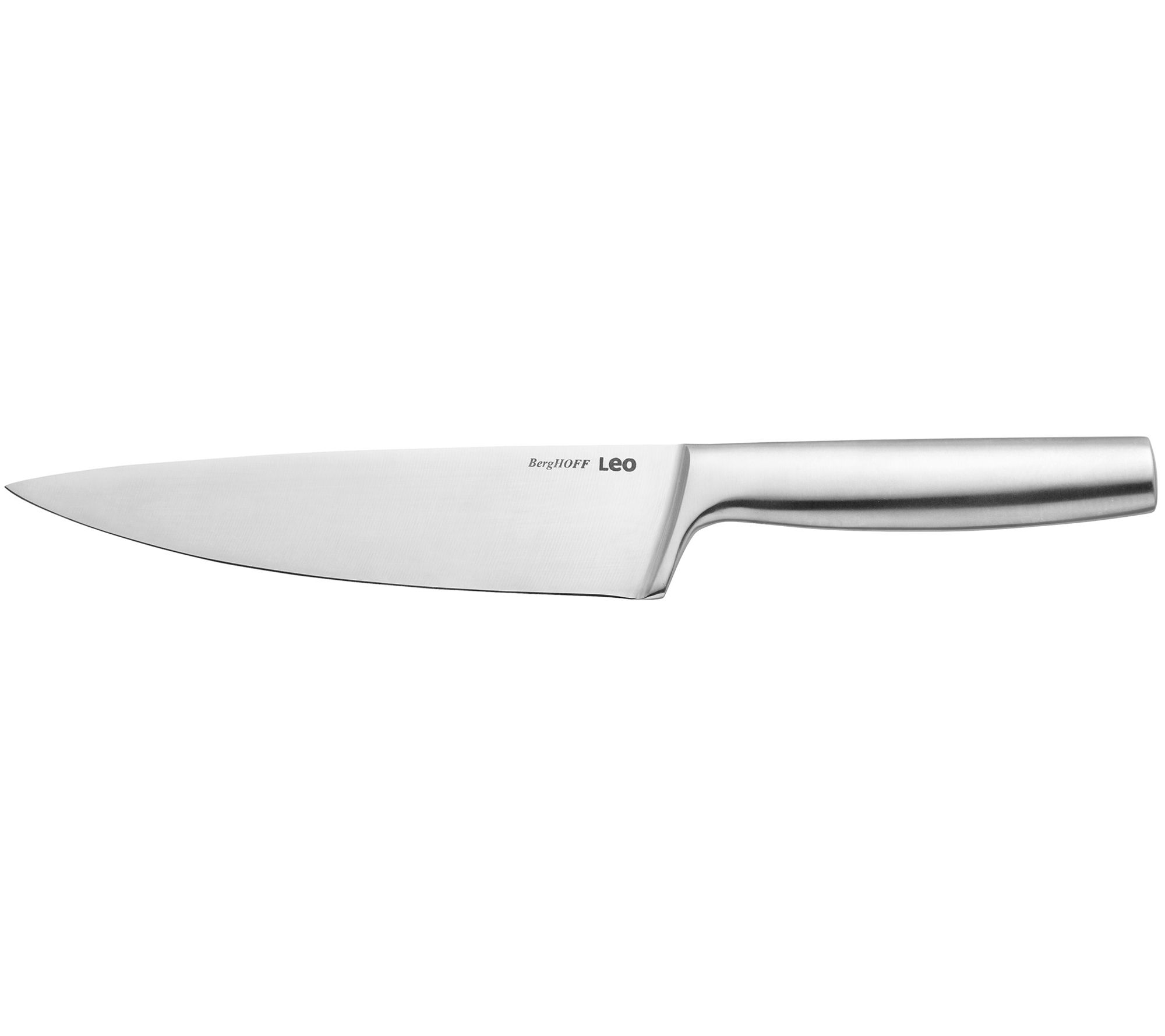 BergHOFF Legacy Stainless Steel Chef's Knife 8"
