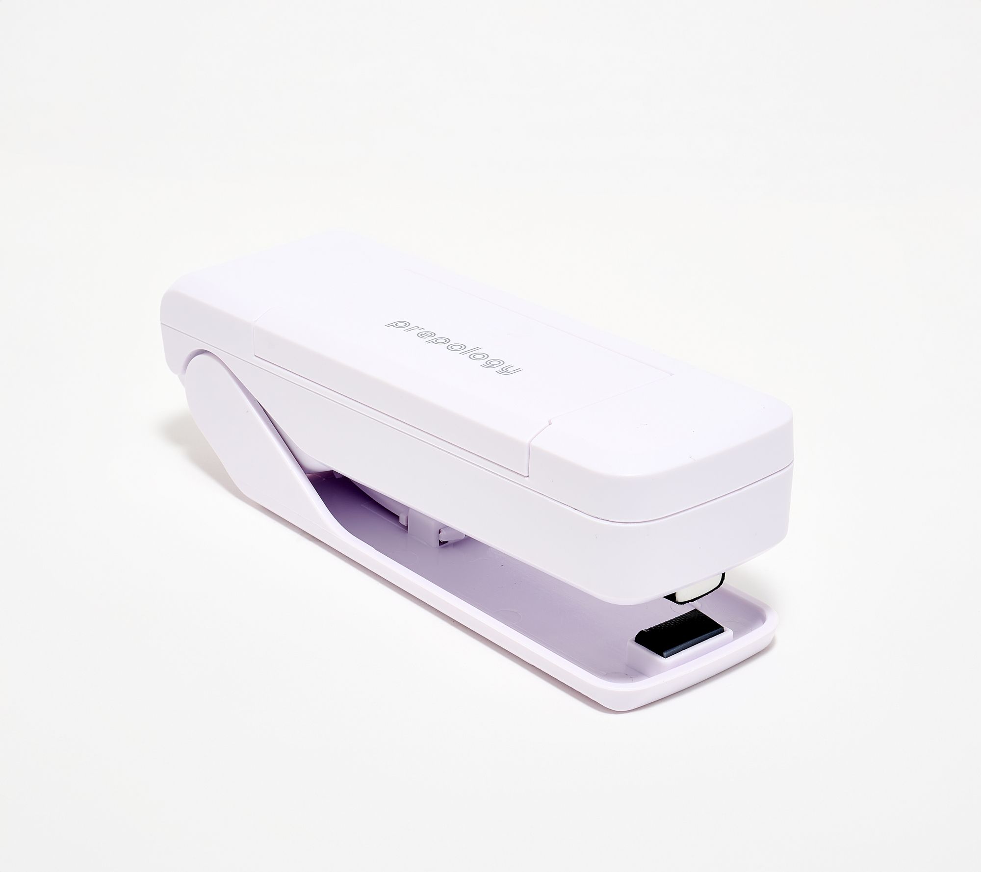 Prepology USB Rechargable Bag Sealer