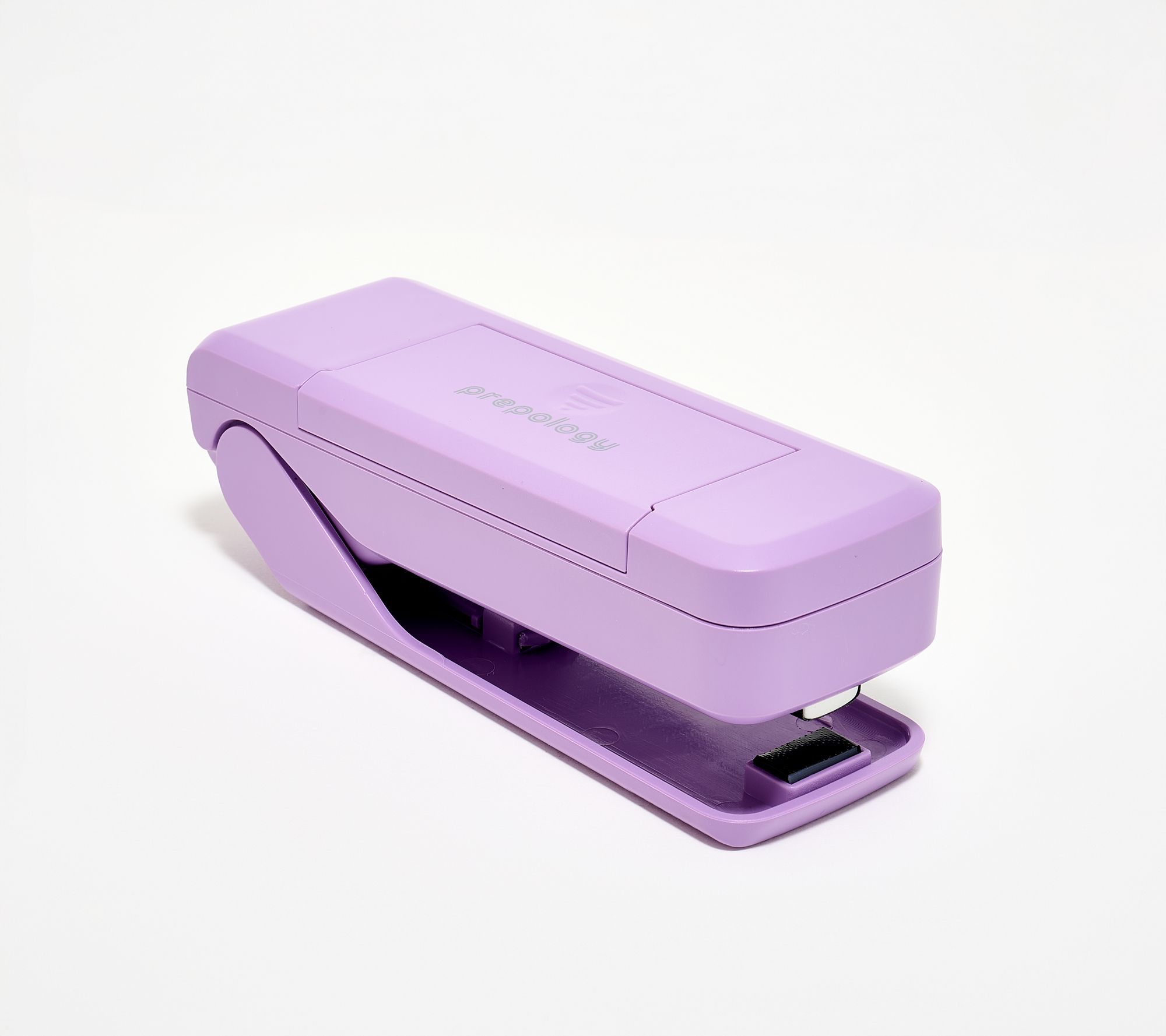 Prepology USB Rechargable Bag Sealer