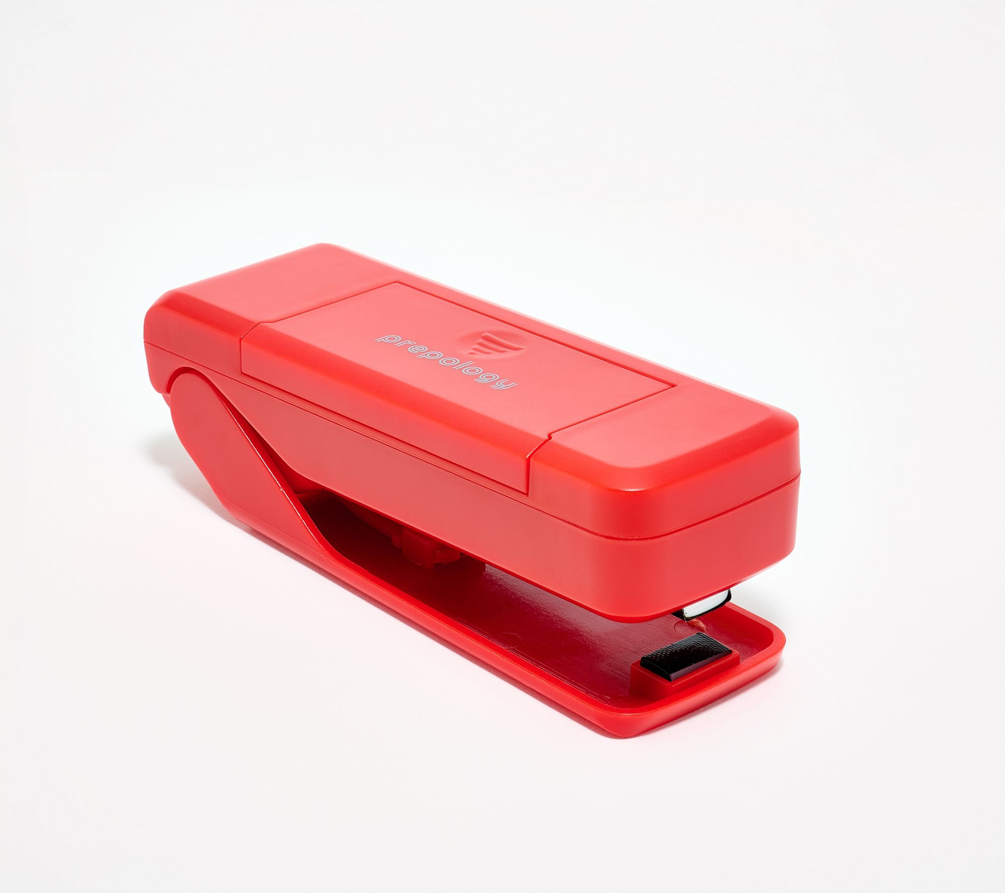 Prepology USB Rechargable Bag Sealer