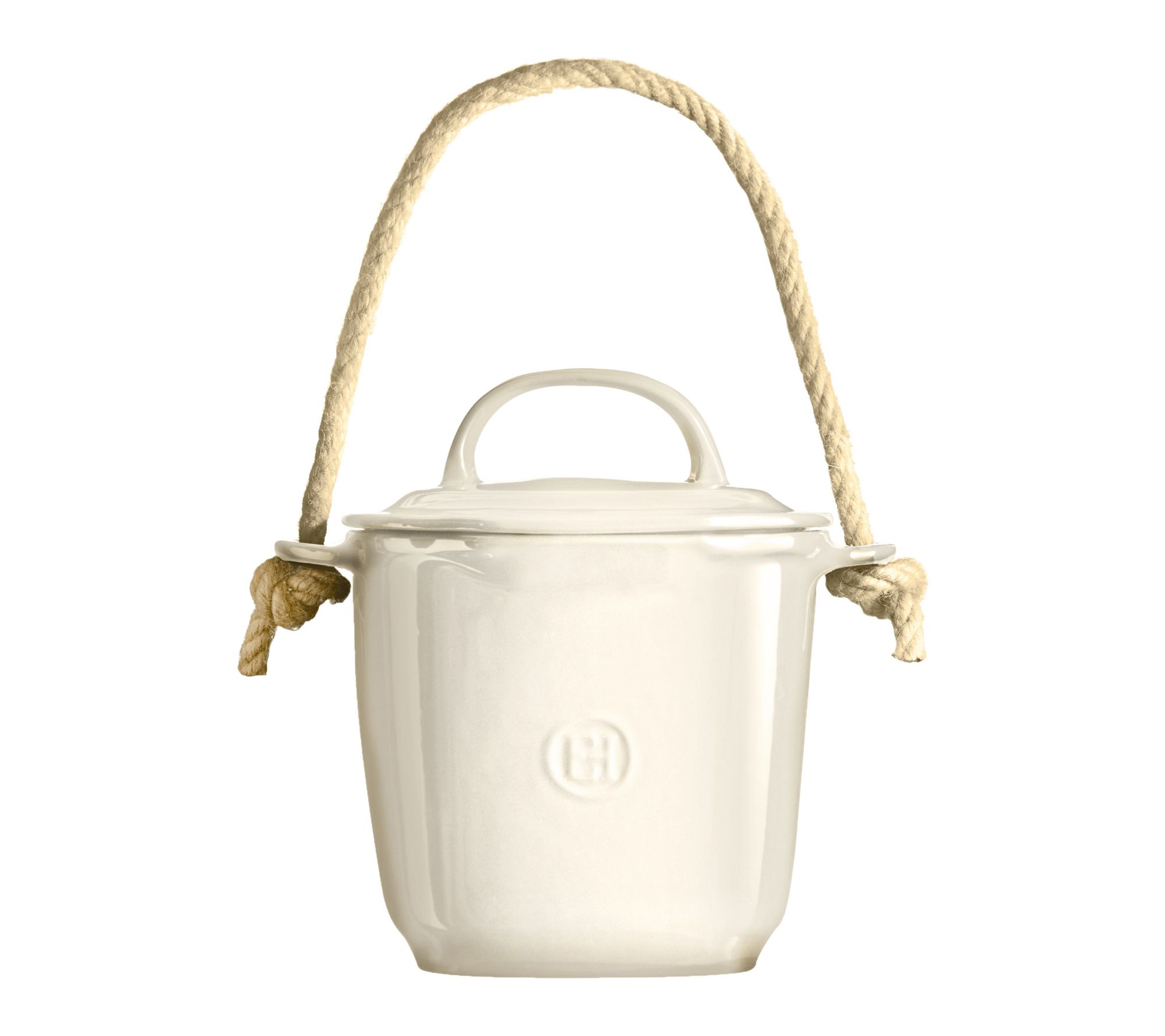Emile Henry, USA Compost Bin
