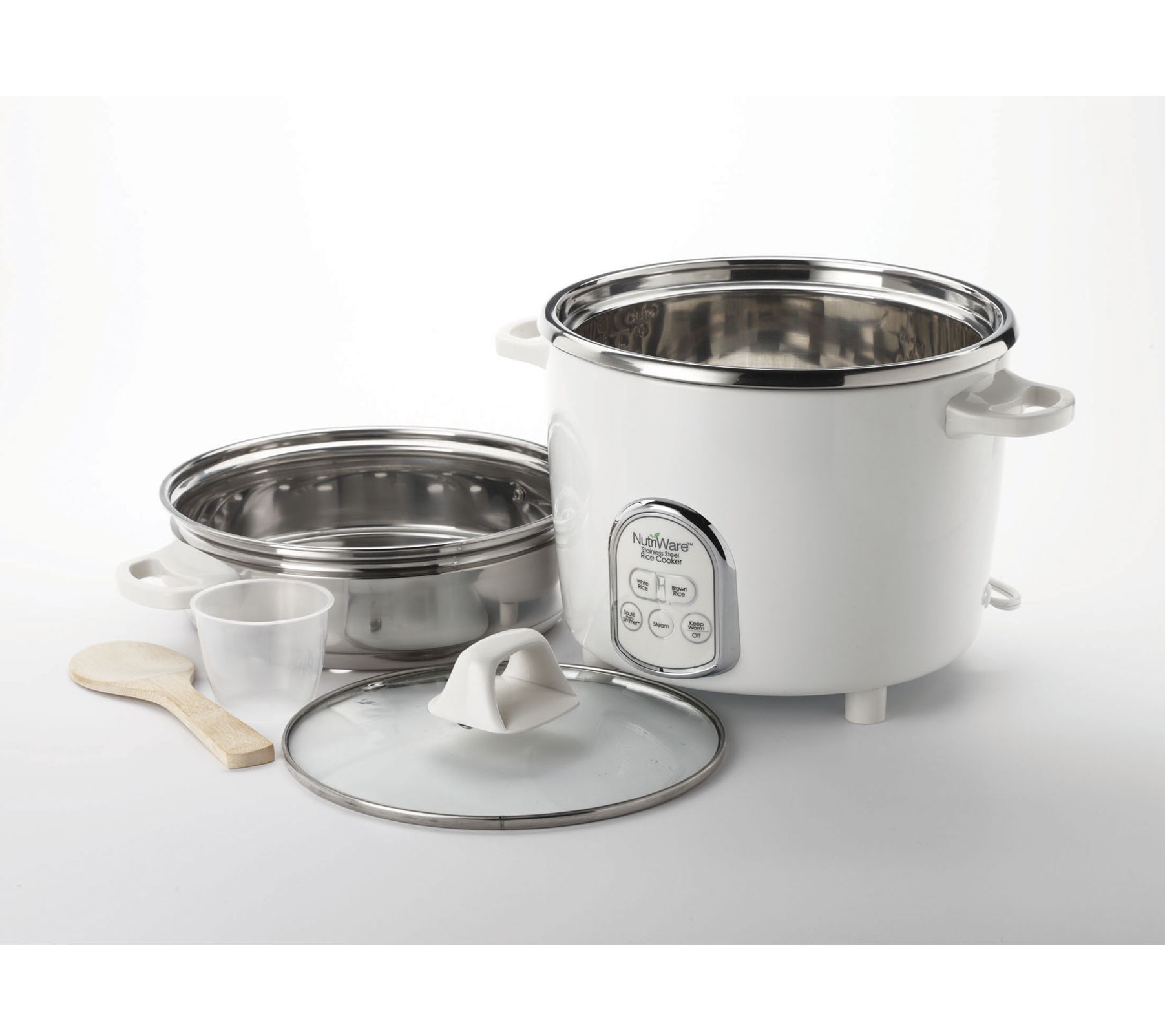 Aroma ARC-150SB Multi-Cooker Review - Consumer Reports