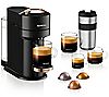 Nespresso Vertuo Next Premium Coffee andEspresso Maker, 3 of 7