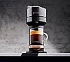 Nespresso Vertuo Next Premium Coffee andEspresso Maker, 5 of 7