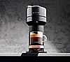 Nespresso Vertuo Next Premium Coffee andEspresso Maker, 6 of 7