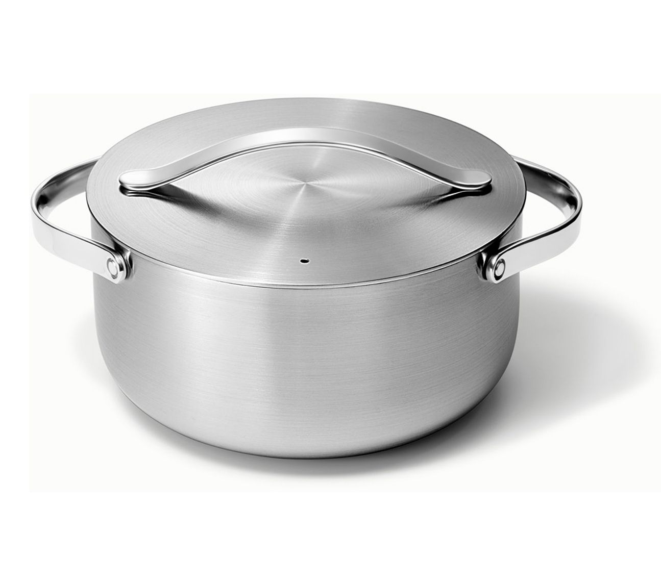 Store Caraway 6.5qt Dutch oven