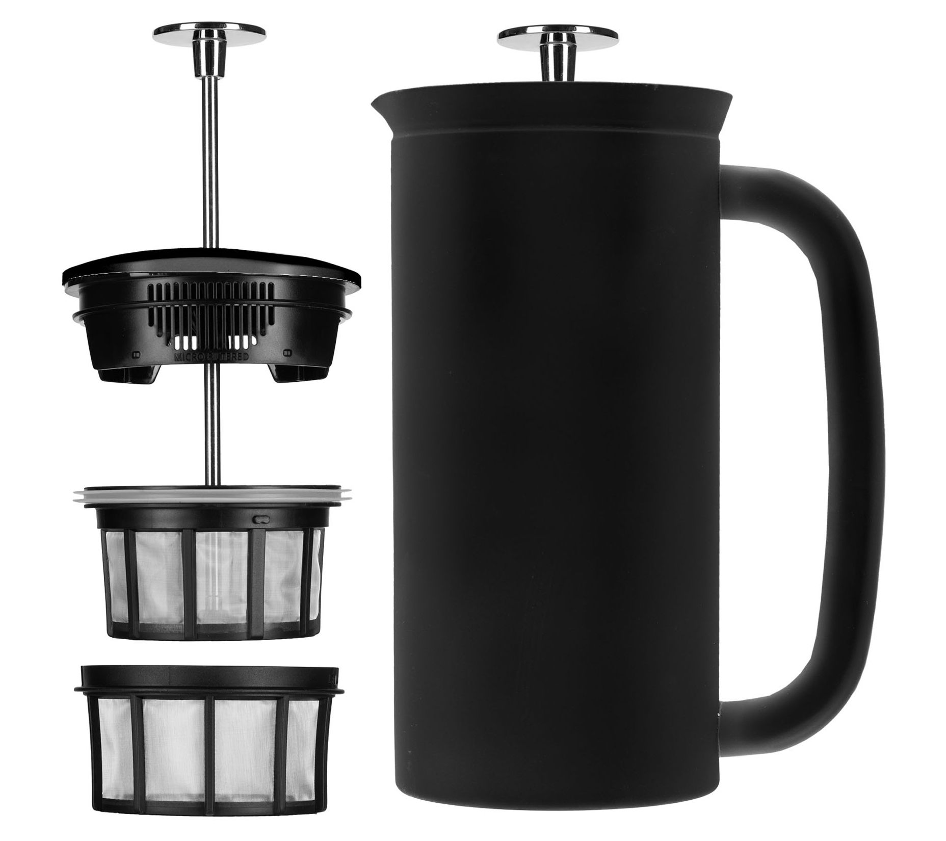 ESPRO P7 32oz French Press Coffee Maker
