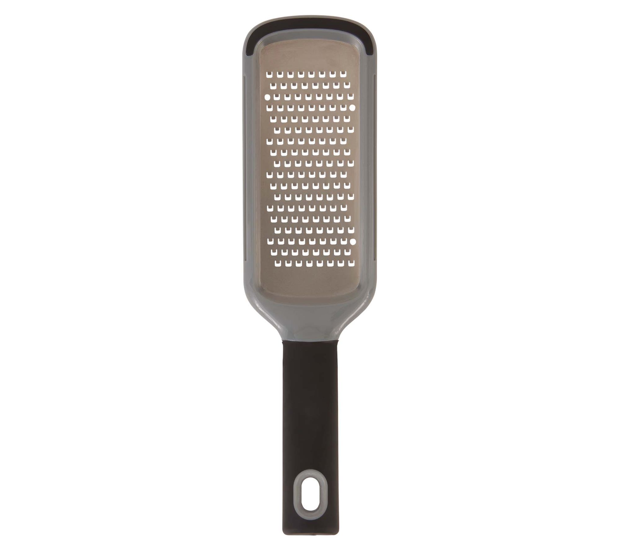 RSVP Endurance Medium Paddle Grater