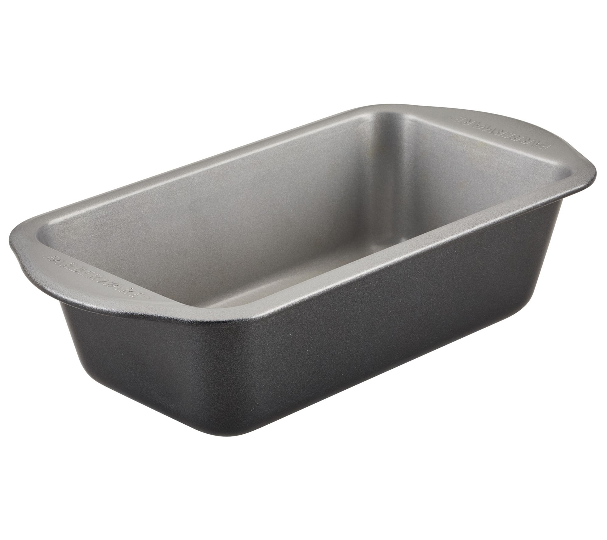 Farberware Disn ey Bake with Mi ckey 5" Nonstic k Loaf Pan