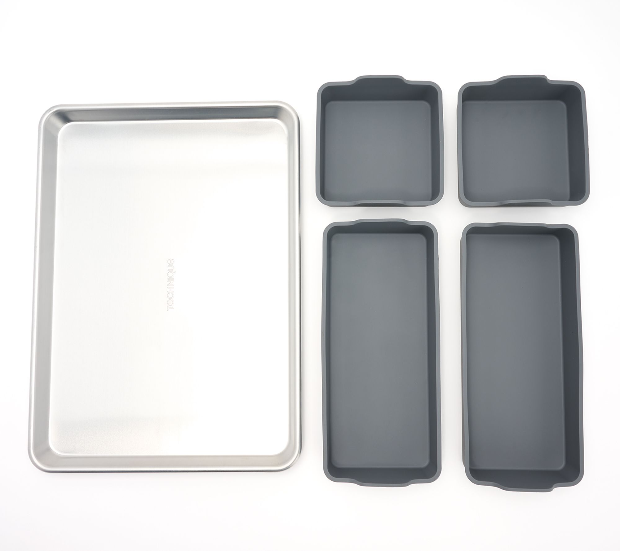 調理器具 hide Amazon.com: Noodle Board Stove Cover, X-Chef 30 x 22