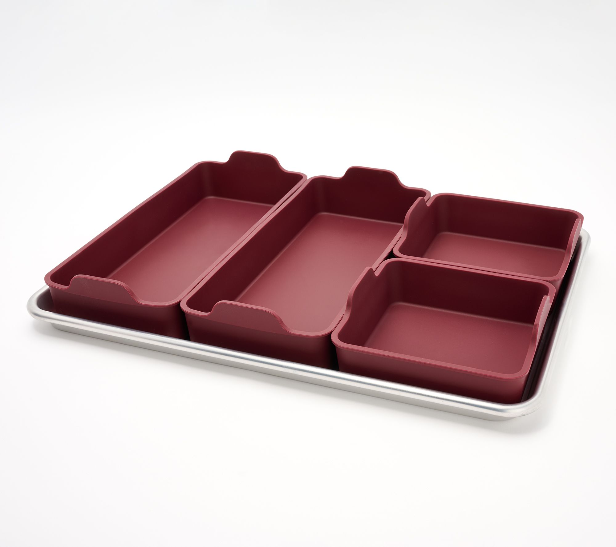 Bakeware QVC