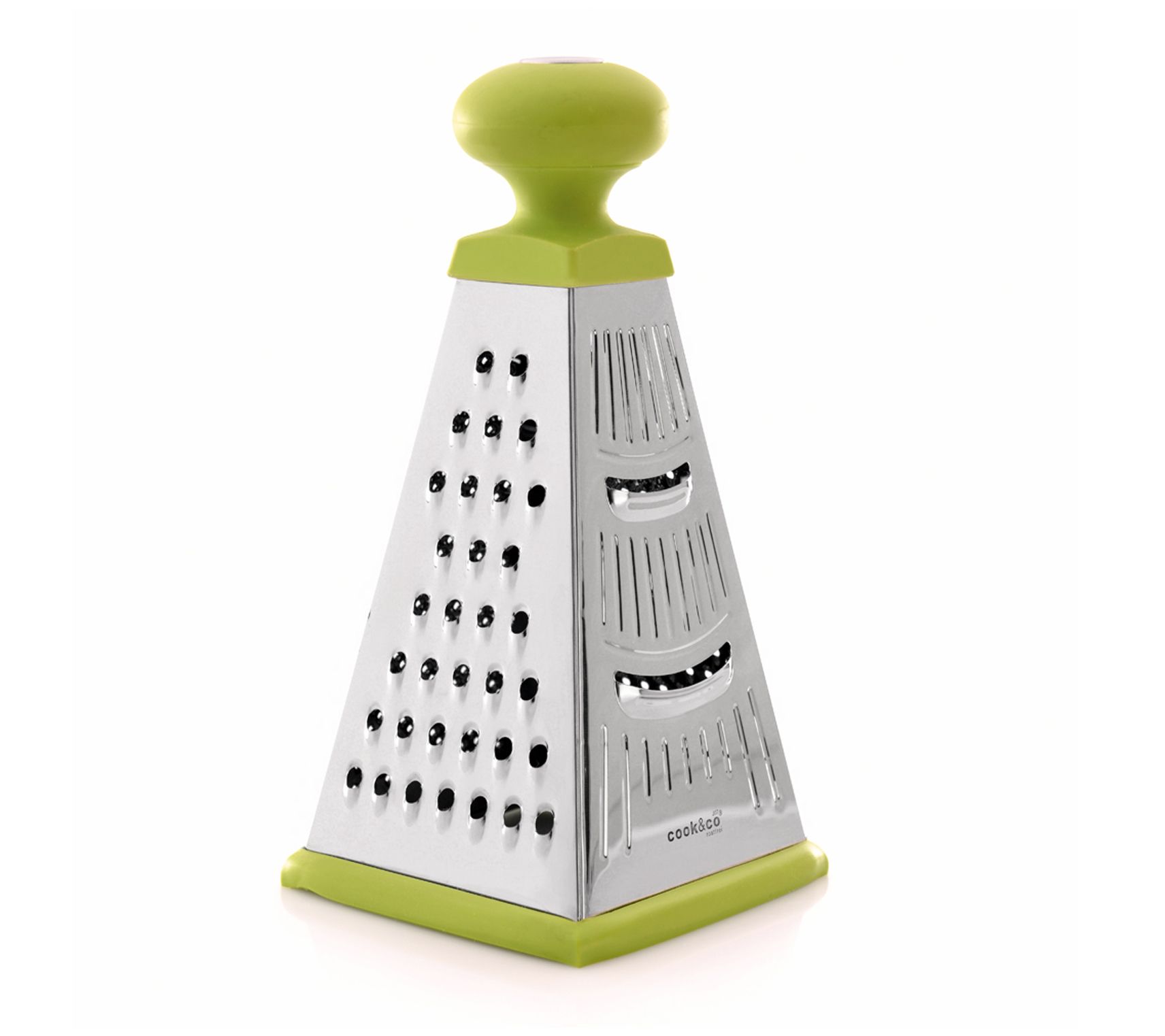 BergHOFF Leo To-Go 3-pc Covered Bowl Set