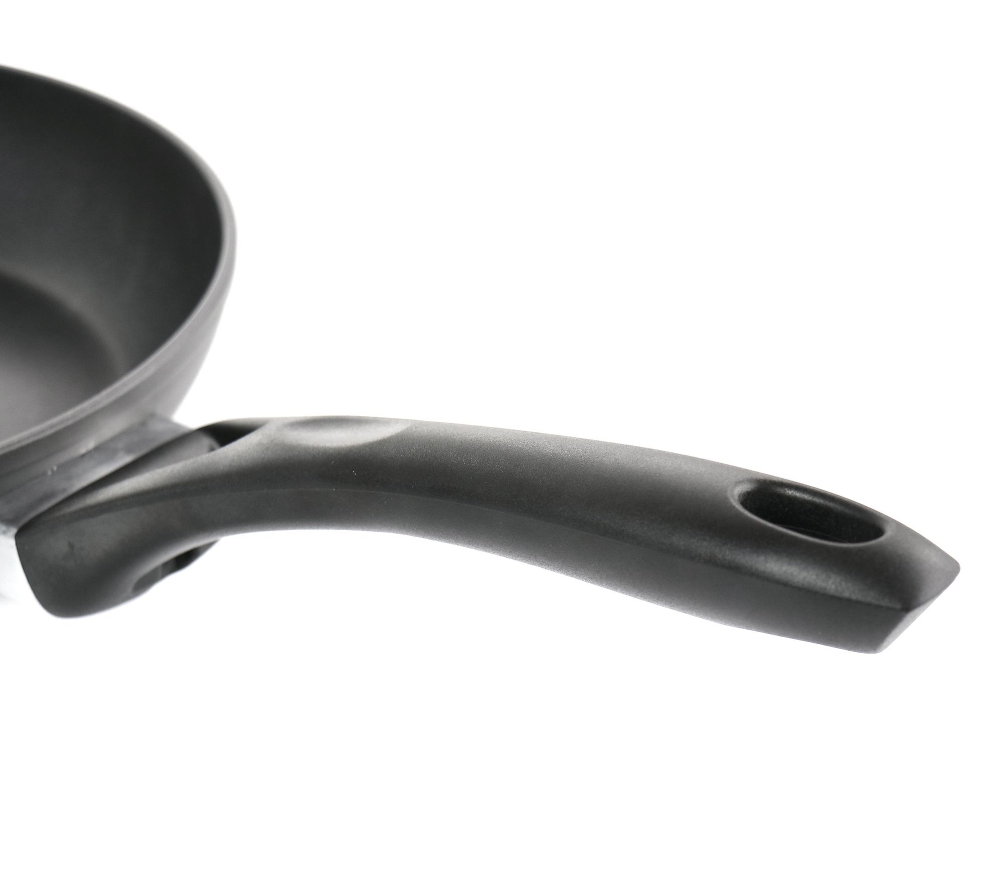 Oster 10 Inch Aluminum Frying Pan - QVC.com