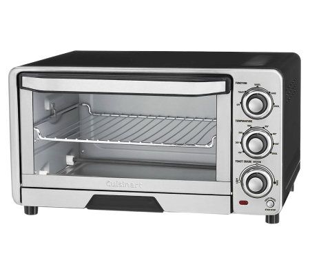 Megachef 10-in-1 Multi-function Counter Top Oven - Silver : Target