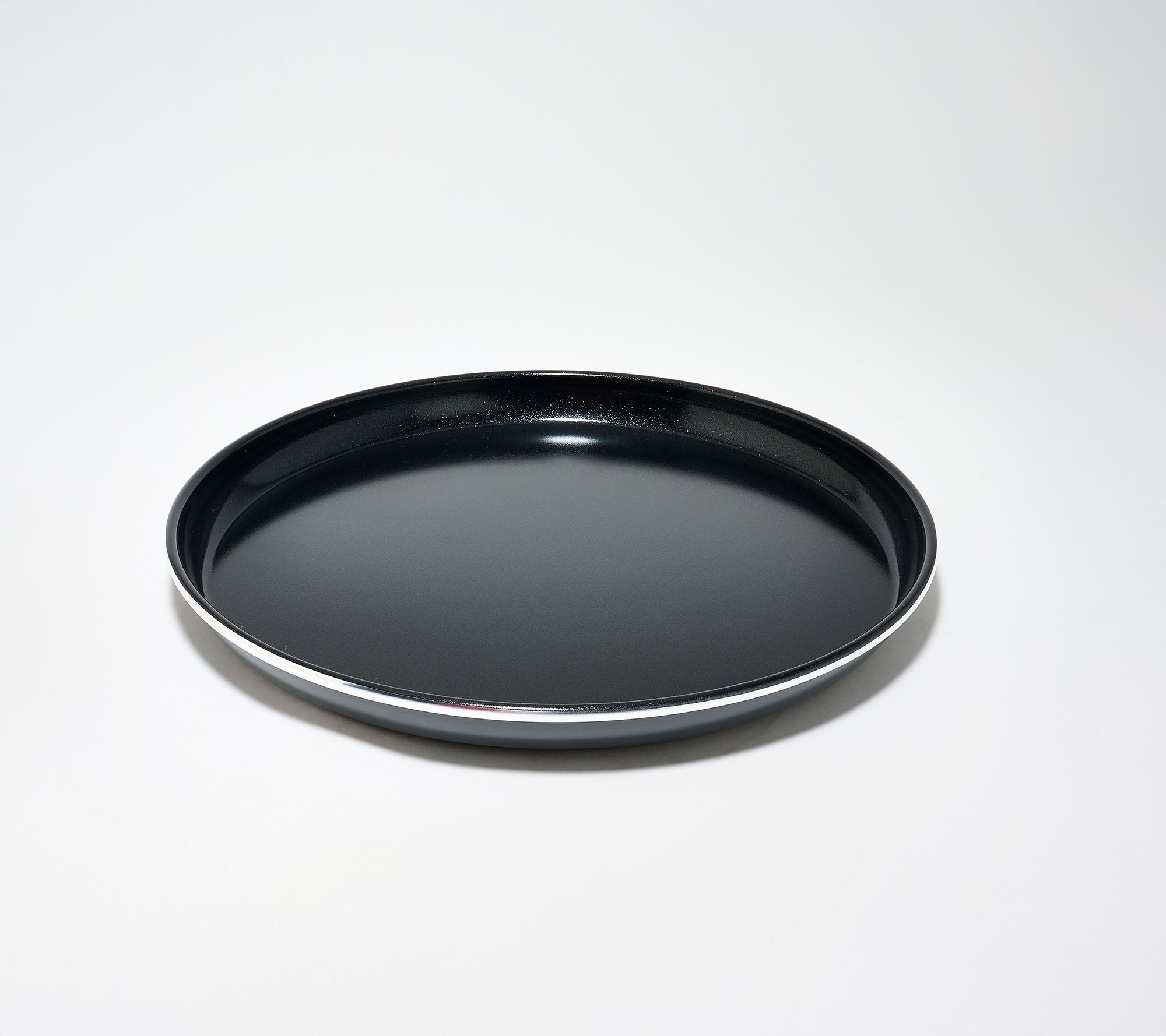 Prepology Microwave Reheat Crisping Pan