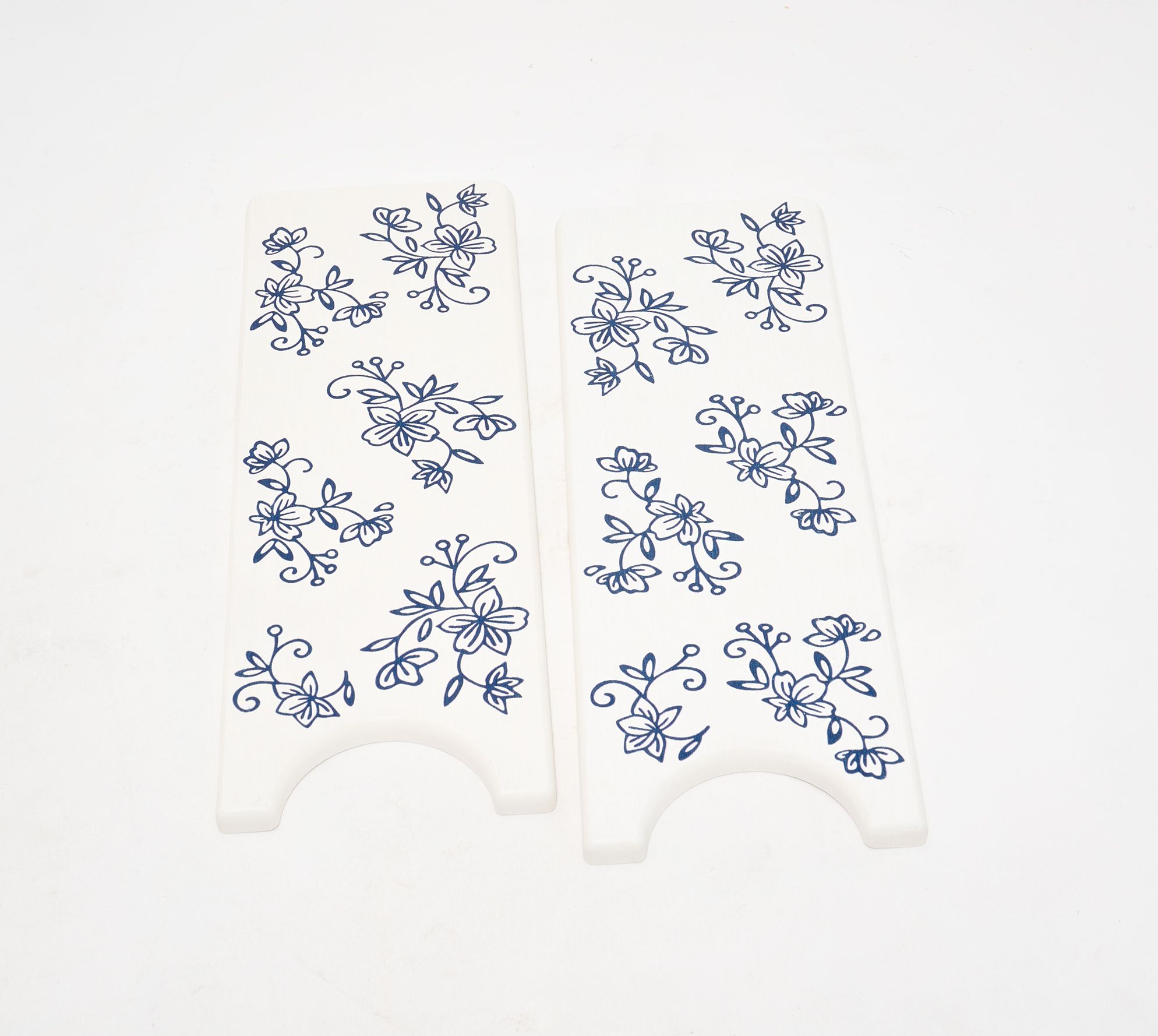 "As Is" Temp-tations Diatomite Kitchen Sink Mat