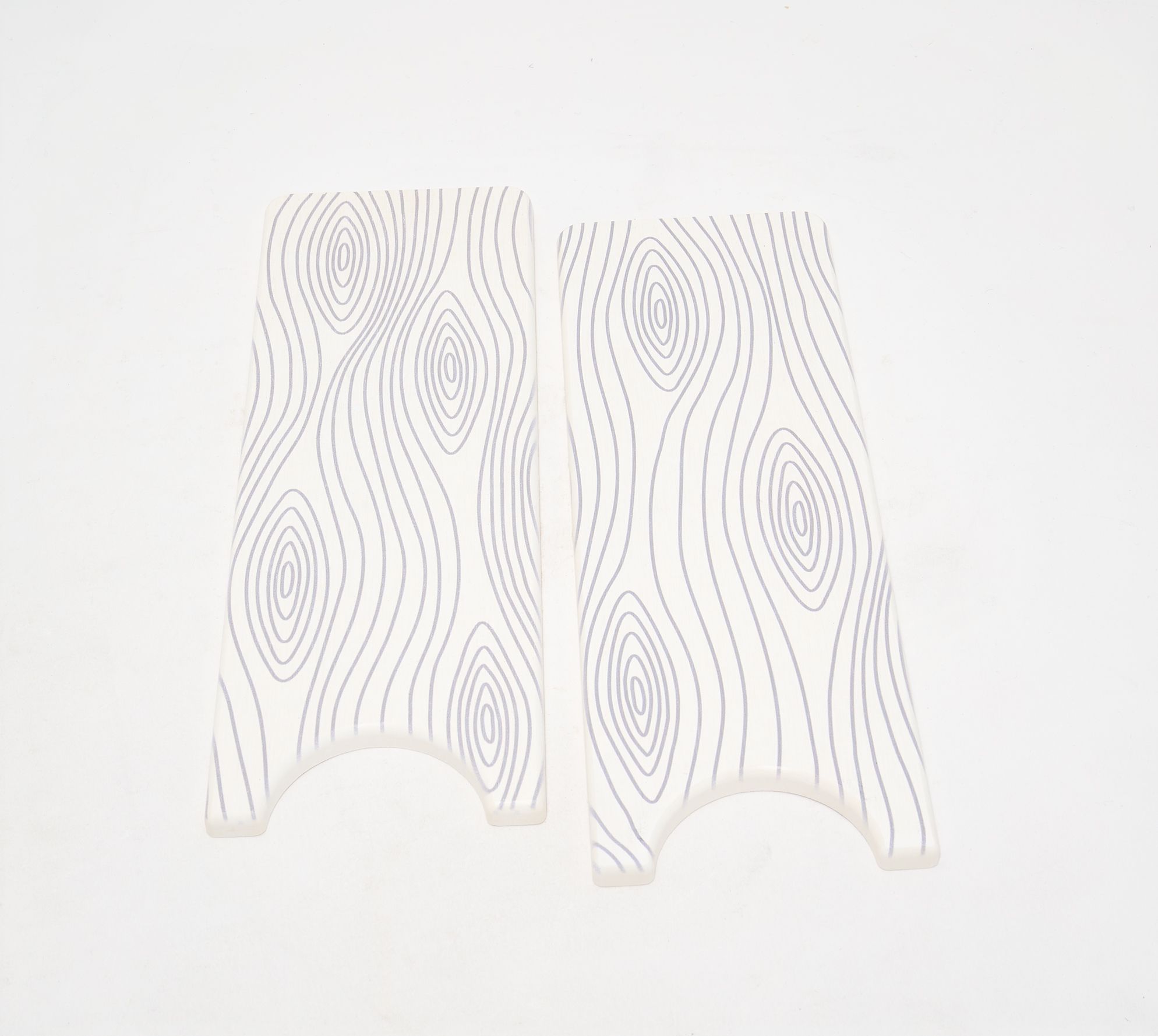 "As Is" Temp-tations Diatomite Kitchen Sink Mat