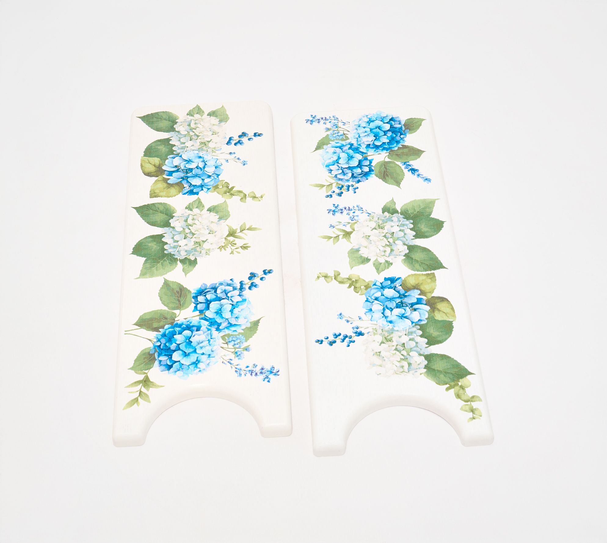 "As Is" Temp-tations Diatomite Kitchen Sink Mat